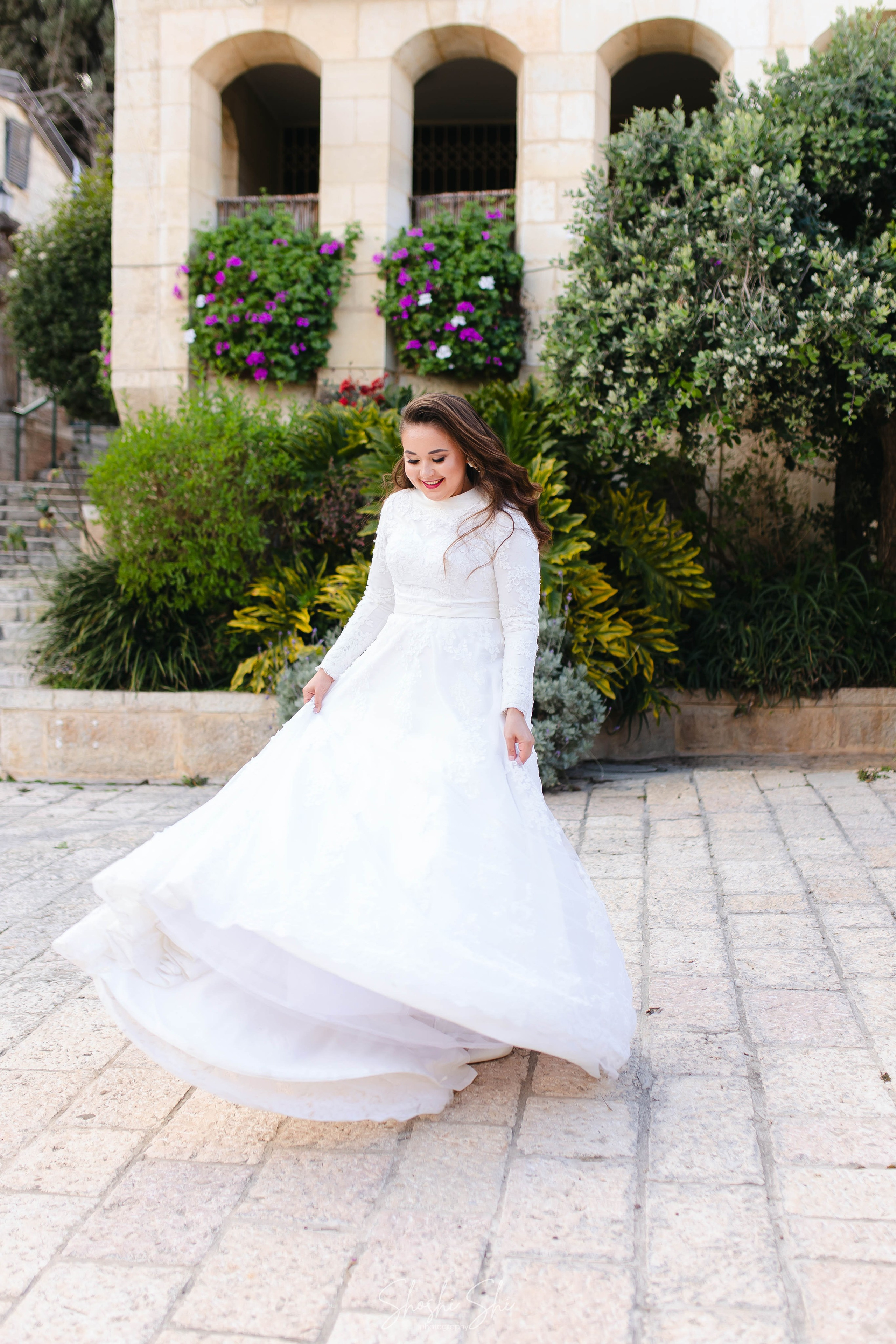 Velvet Moments. Https://shi-photo.com/