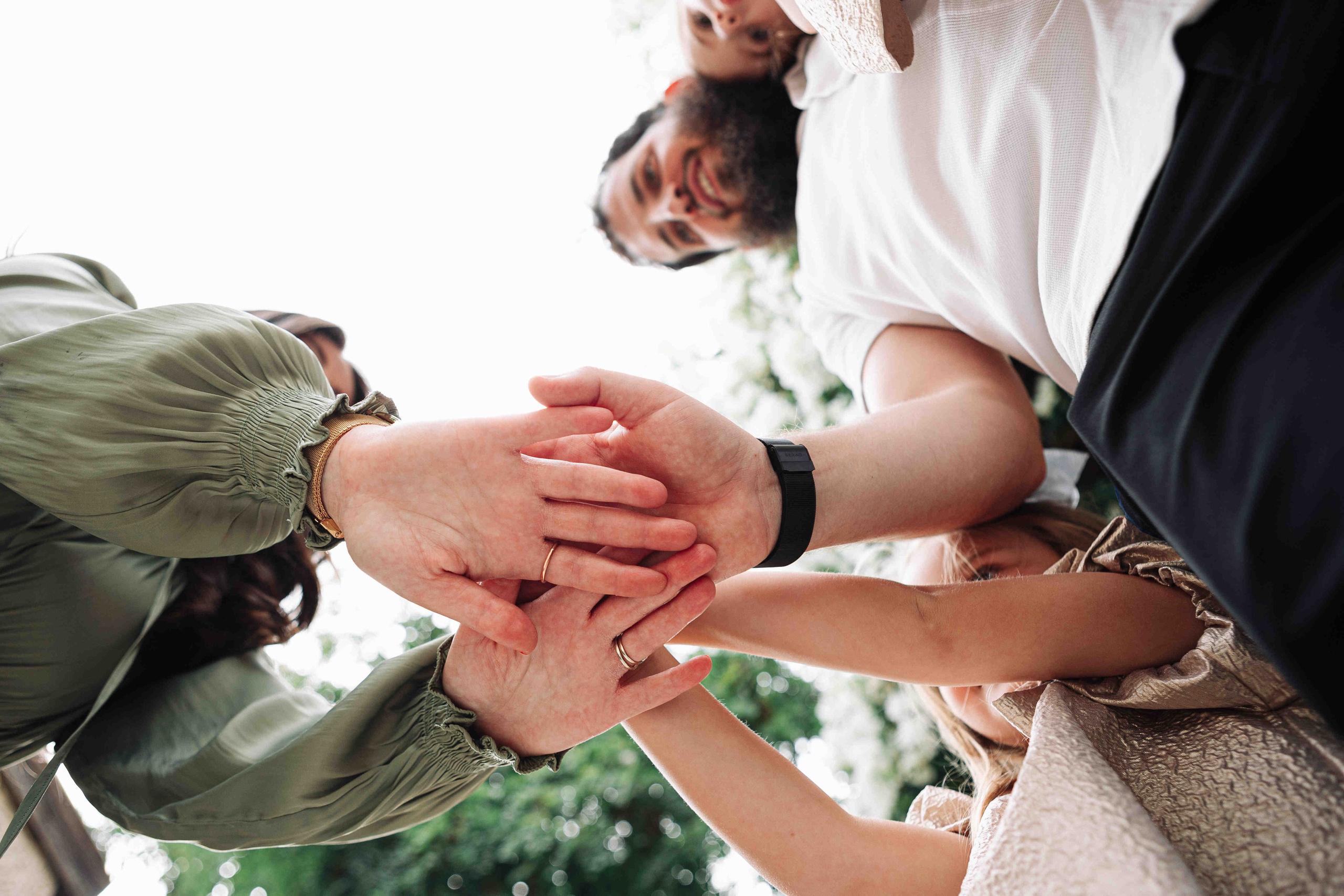 BEAUTIFUL FAMILY PHOTOSESSION. PHOTOGRAPHER IN ISRAEL