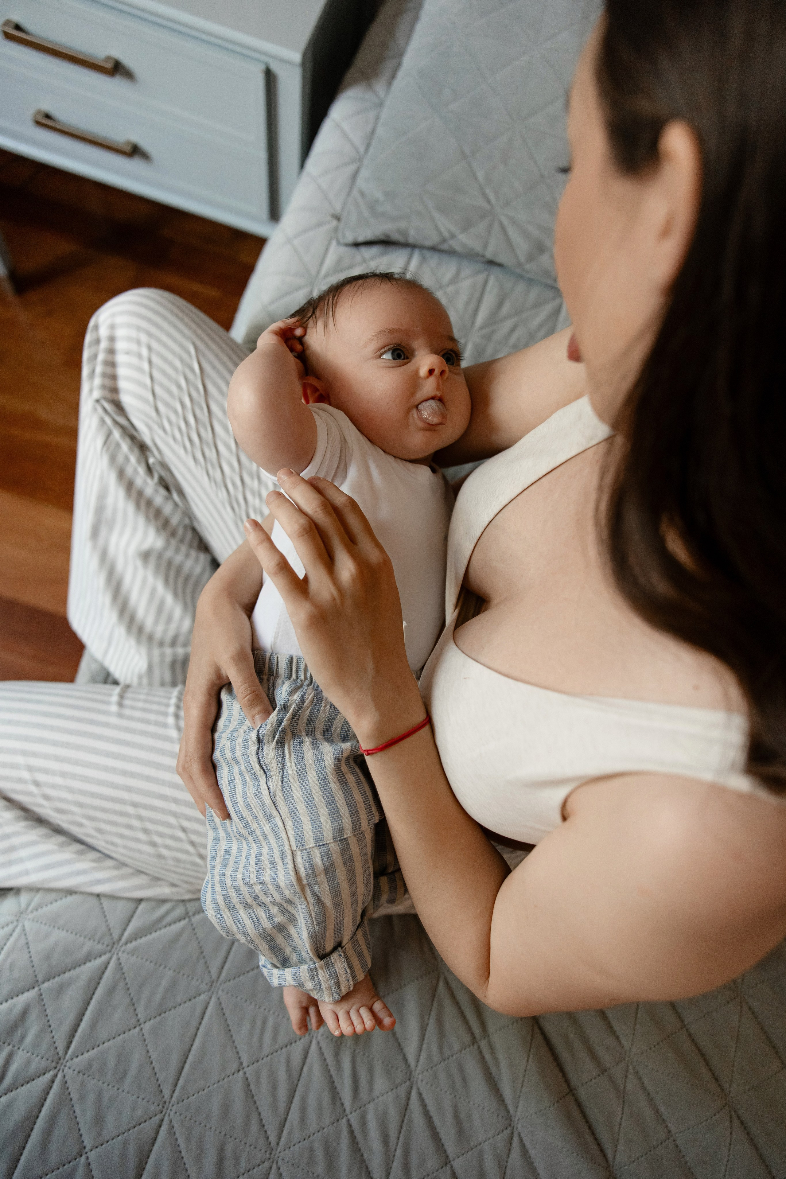 Влада Кароль Макс. Весільний, сімейний фотограф Варшава