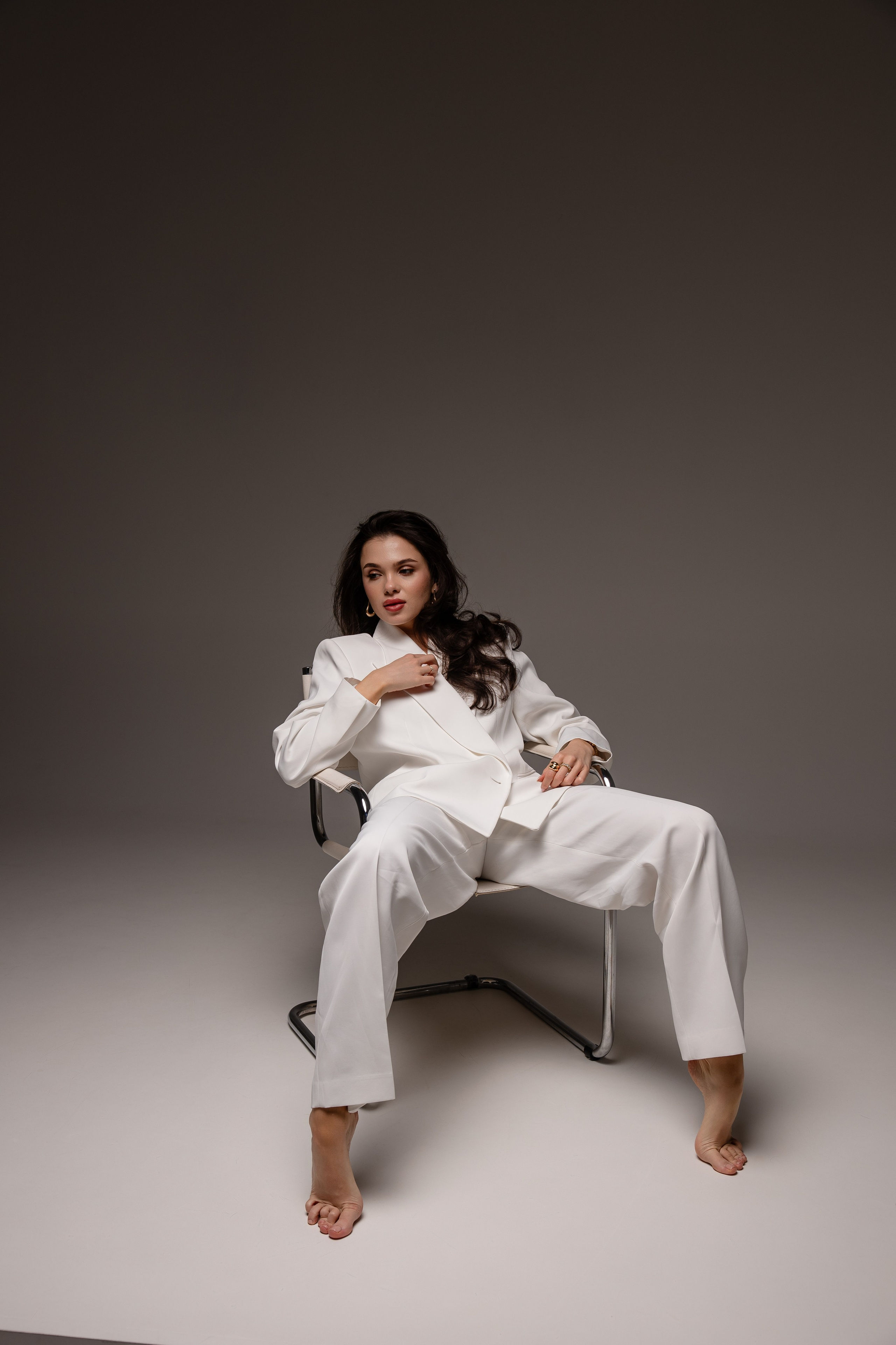 Яна. Весільний, сімейний фотограф Варшава