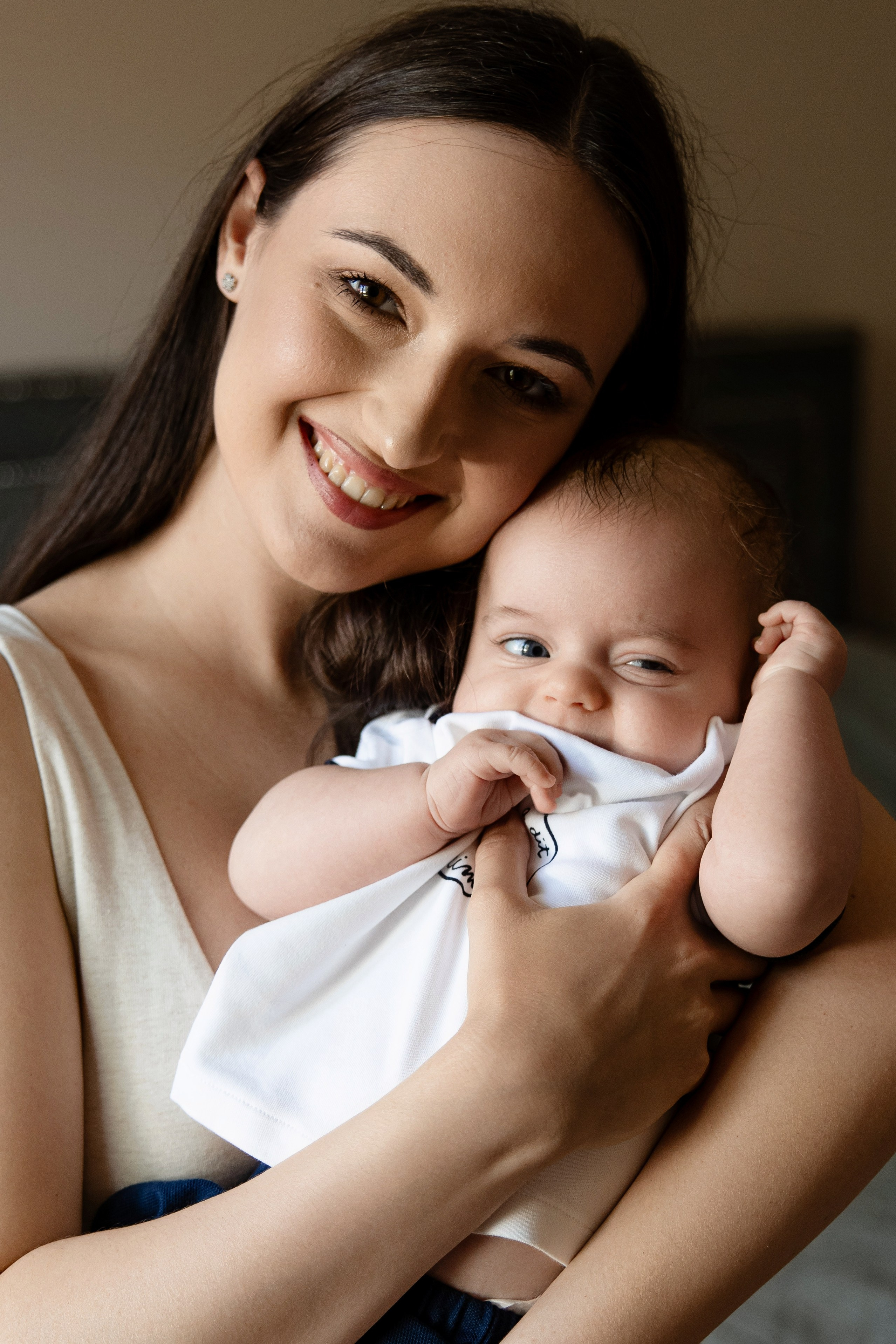 Влада Кароль Макс. Весільний, сімейний фотограф Варшава