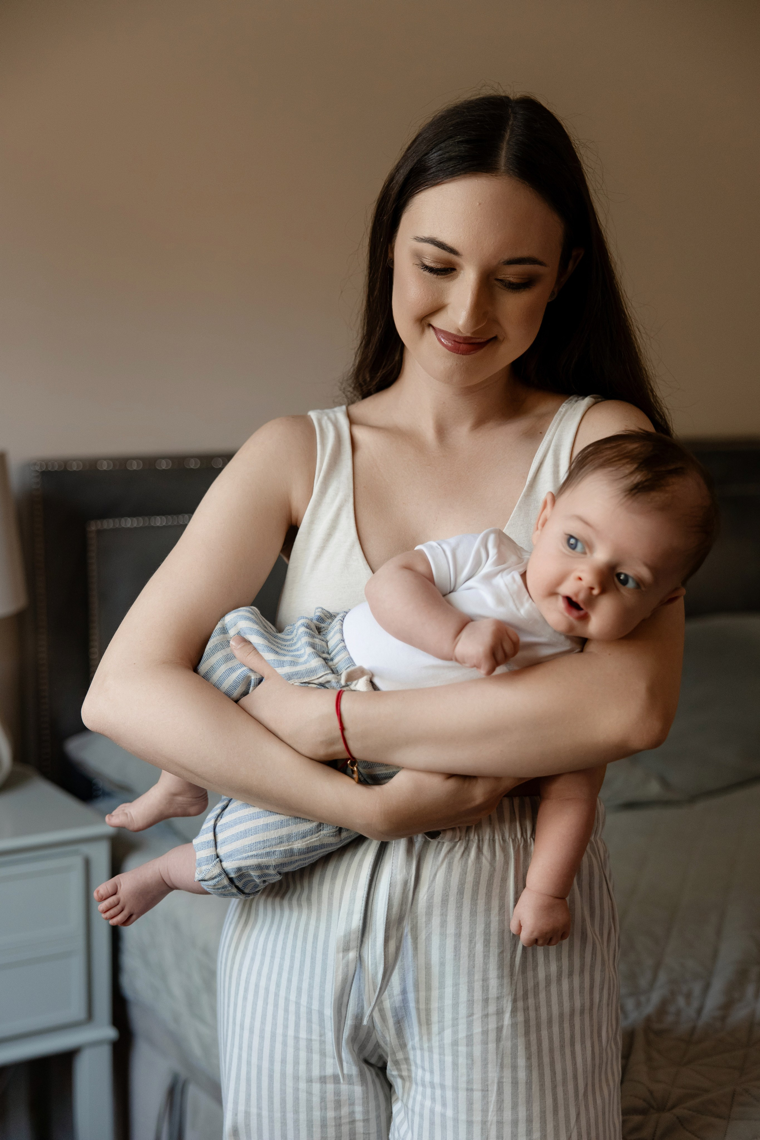 Влада Кароль Макс. Весільний, сімейний фотограф Варшава