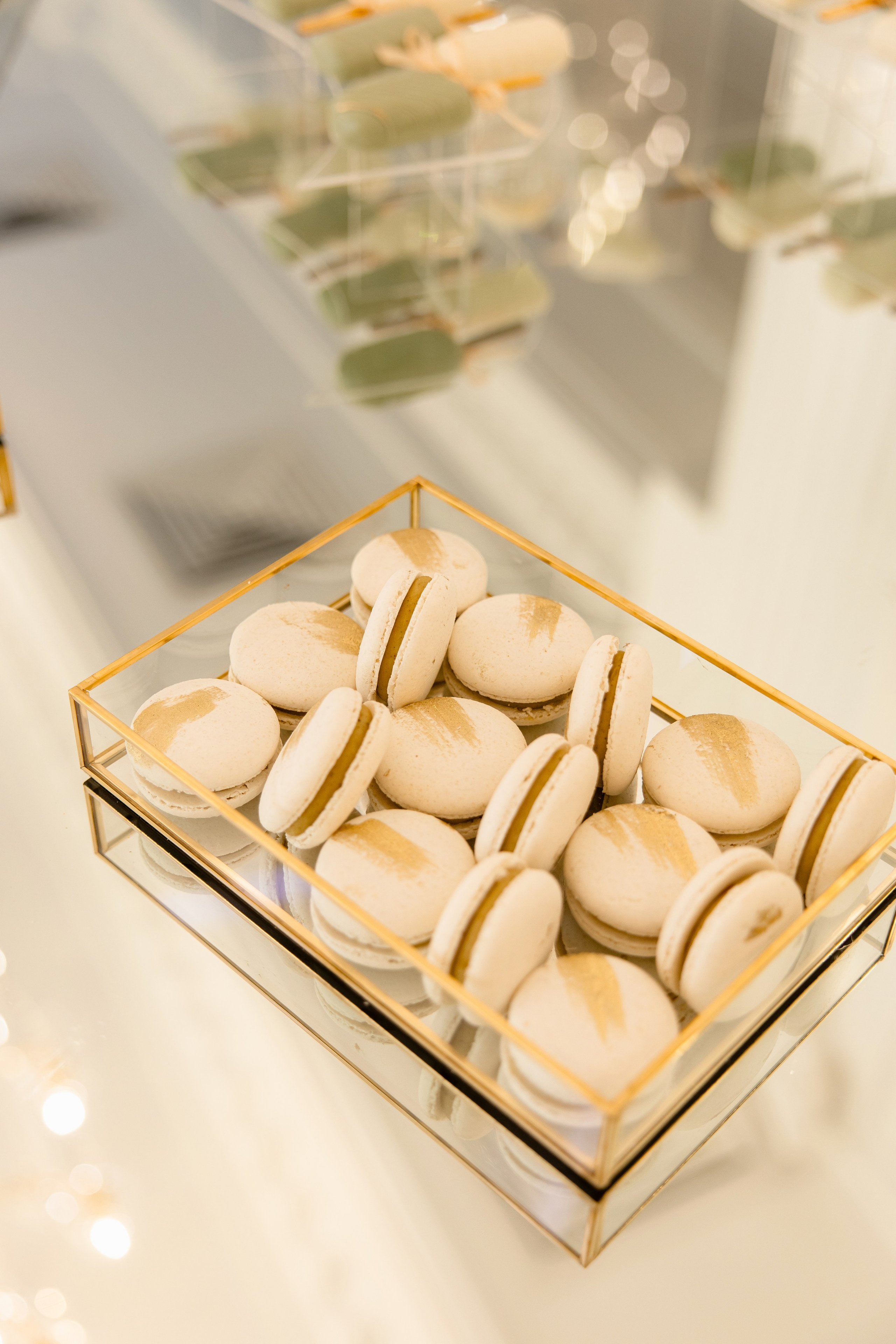 Ігор + Тая. Весільний, сімейний фотограф Варшава