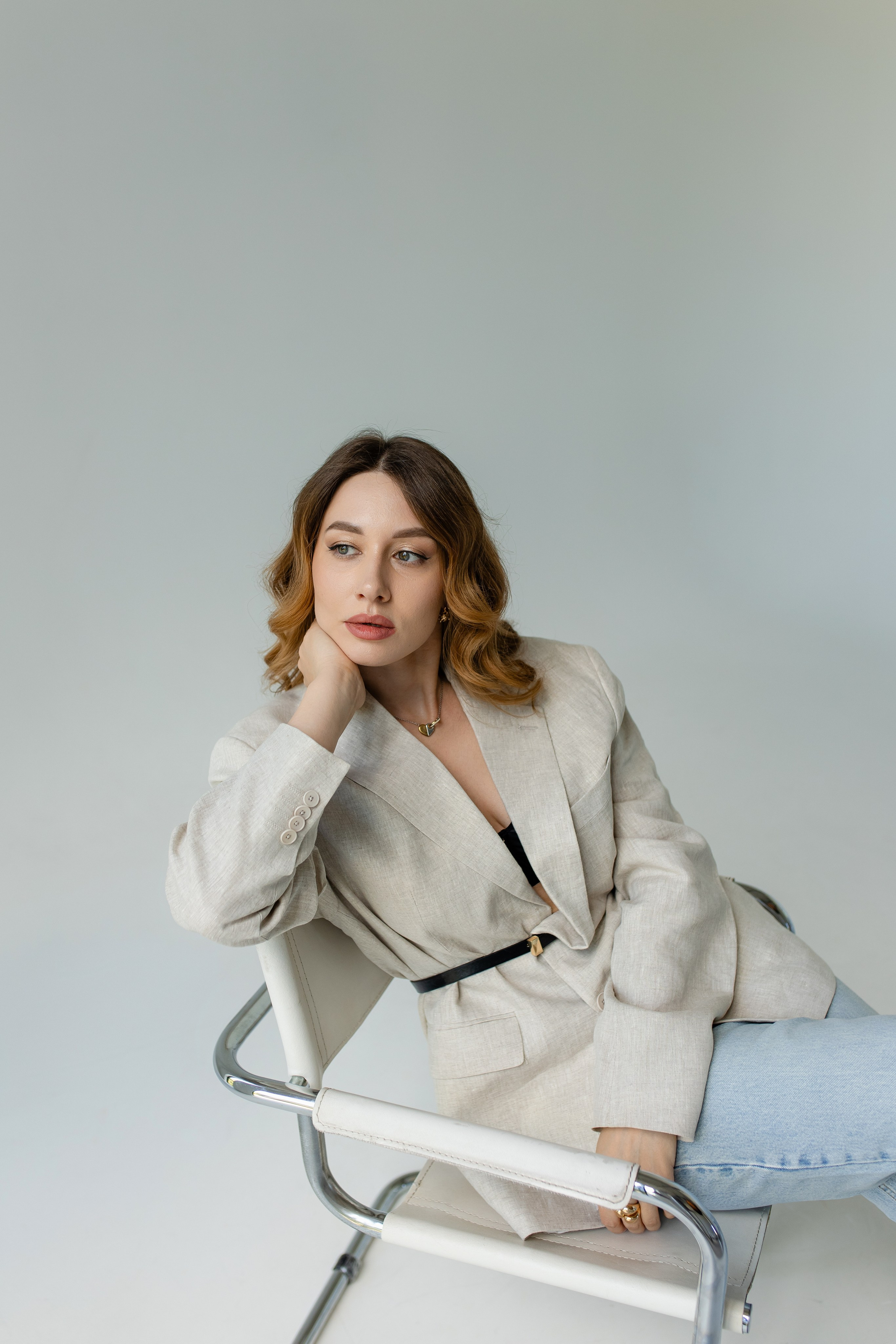 Вікторія. Весільний, сімейний фотограф Варшава