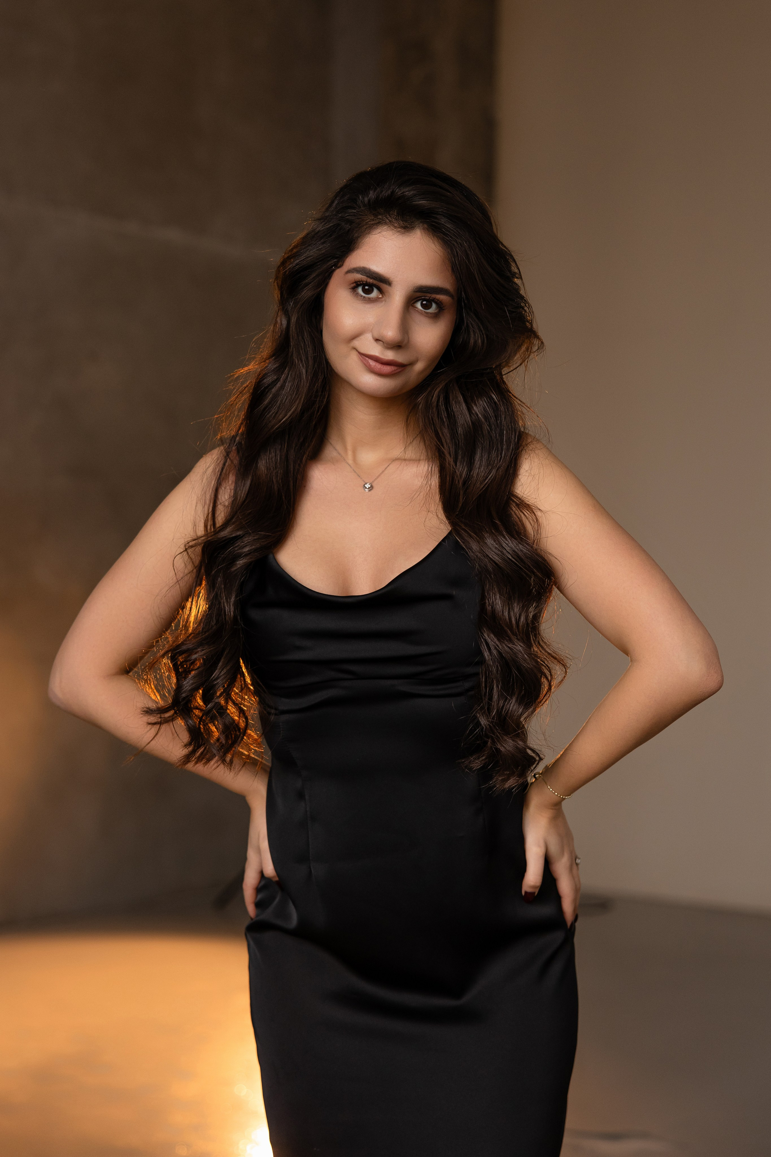 Ліля. Весільний, сімейний фотограф Варшава