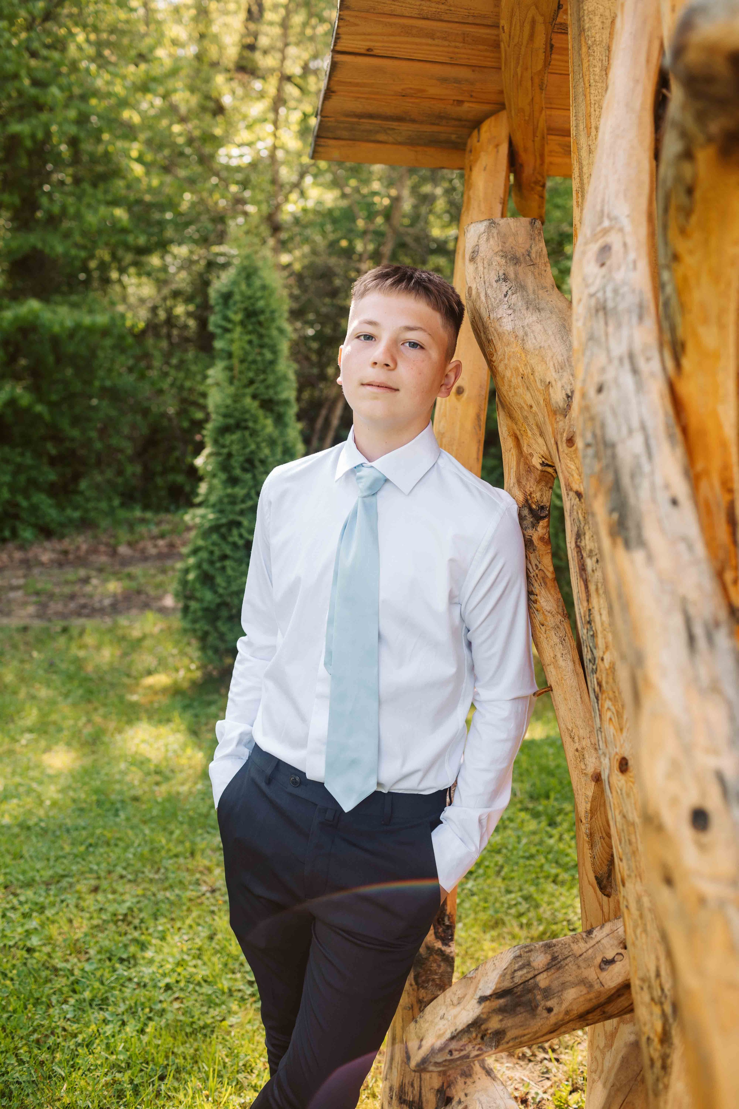 8A - Petru Maior. Contrast Studio