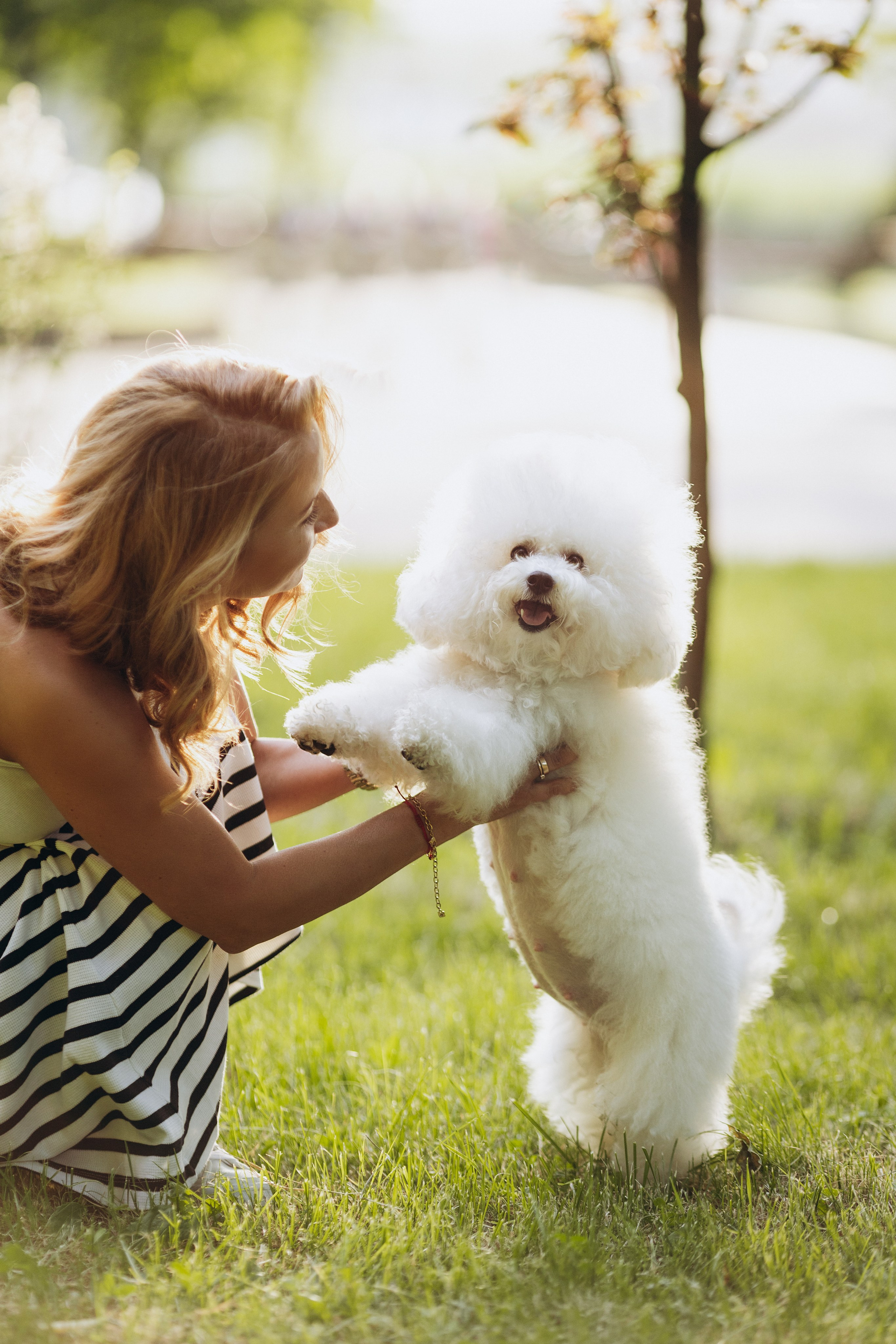 Sara. Семейный фотограф в Кишинёве Пулькина Ольга