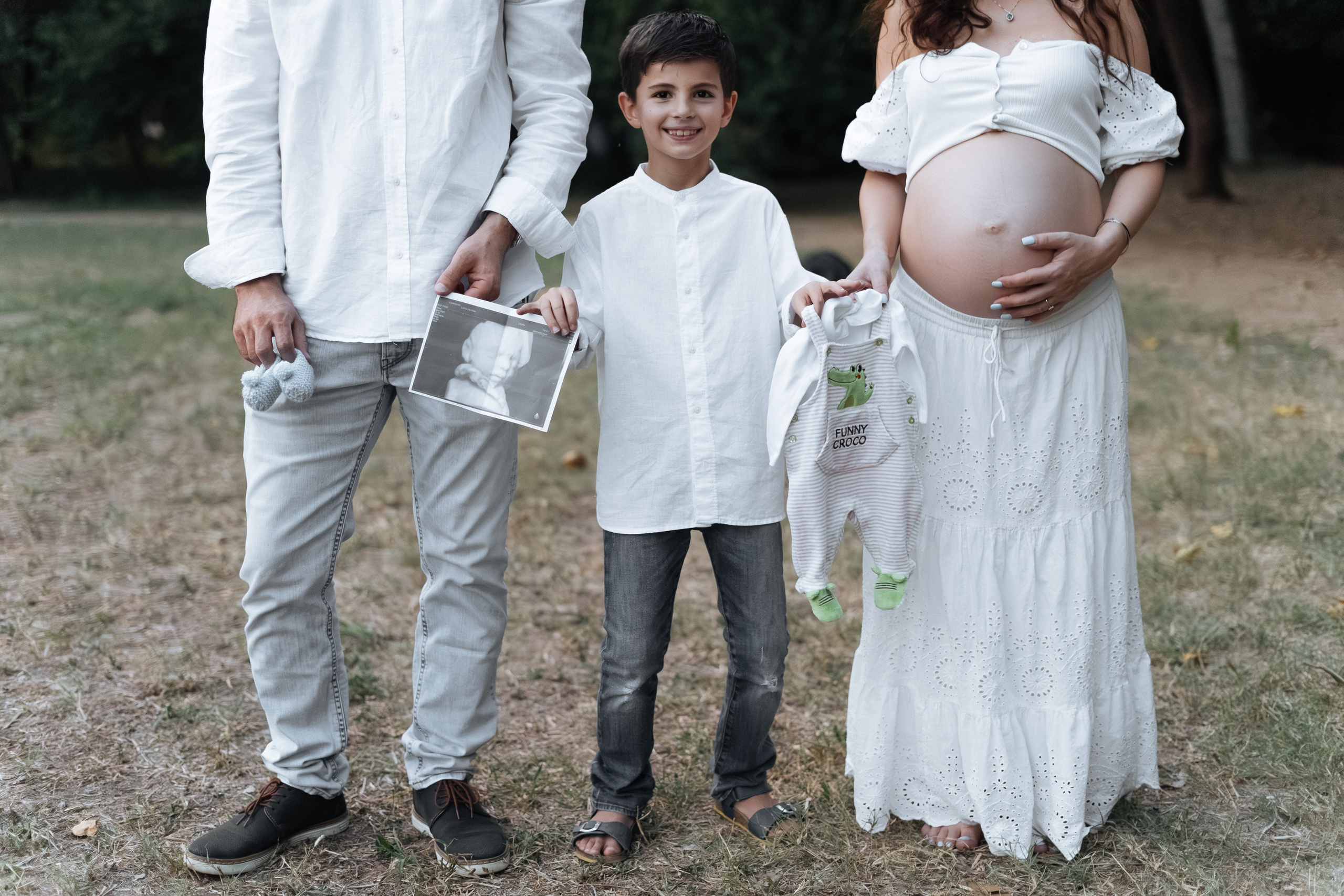 Aliona (Verona, IT). Diana Fedrigo | Fotografa matrimoni in Italia