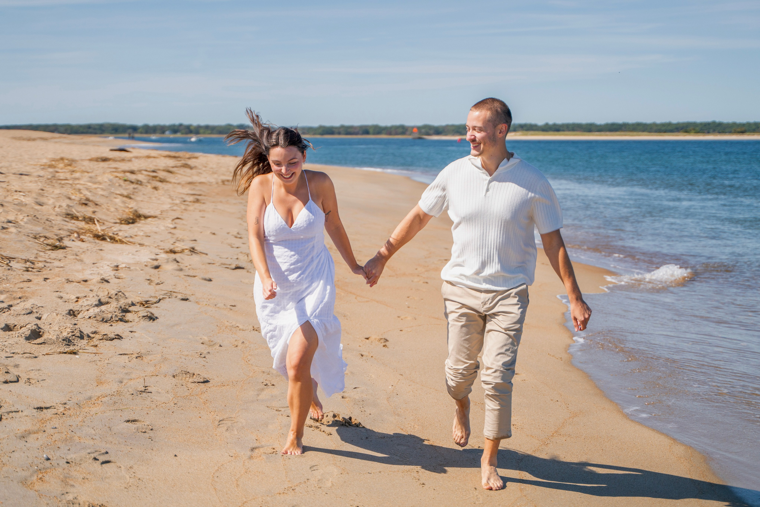 Dylan and Abby. Stefanovich Photography | Miami, FL