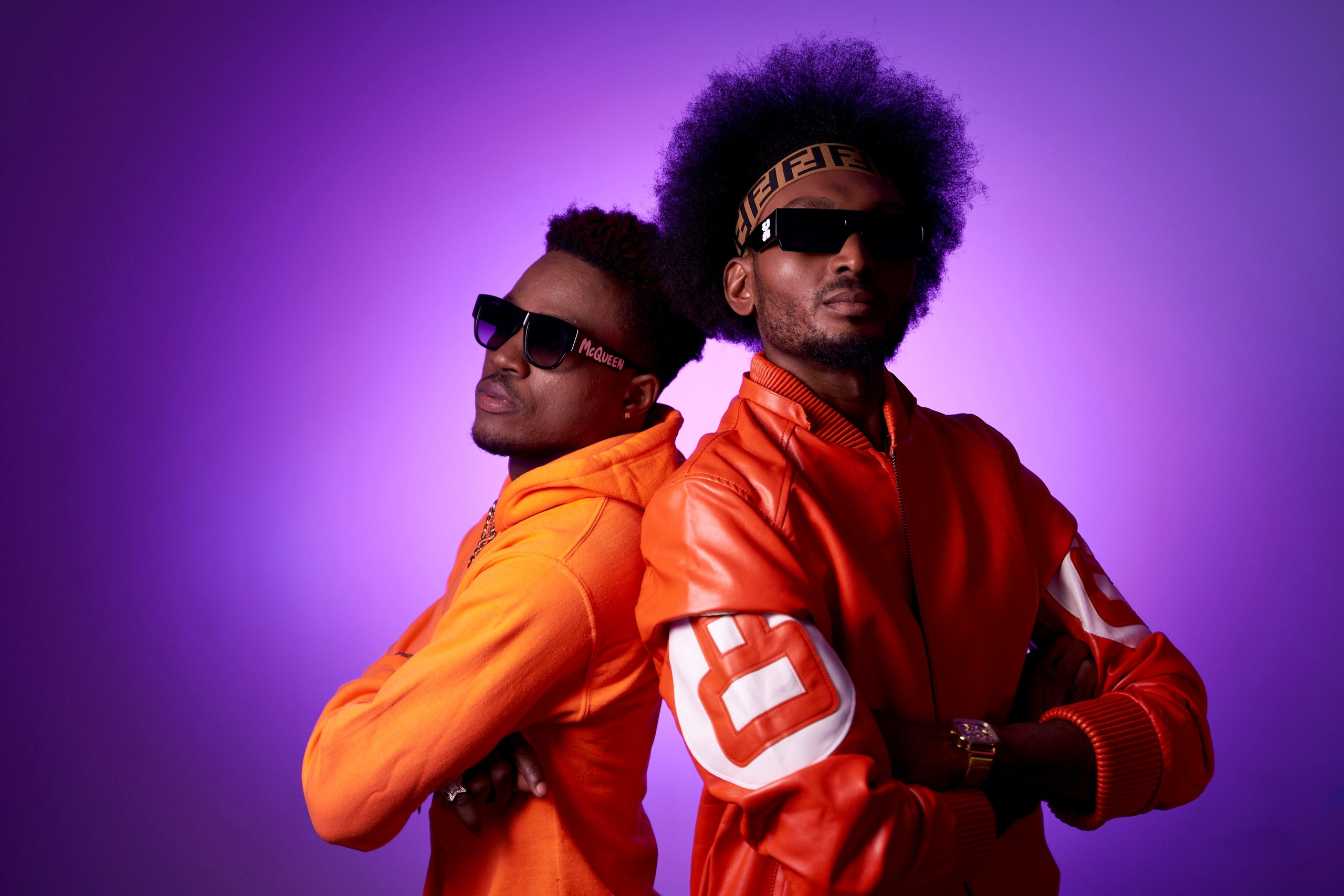 Music band. Stefanovich Photography | Boston, MA