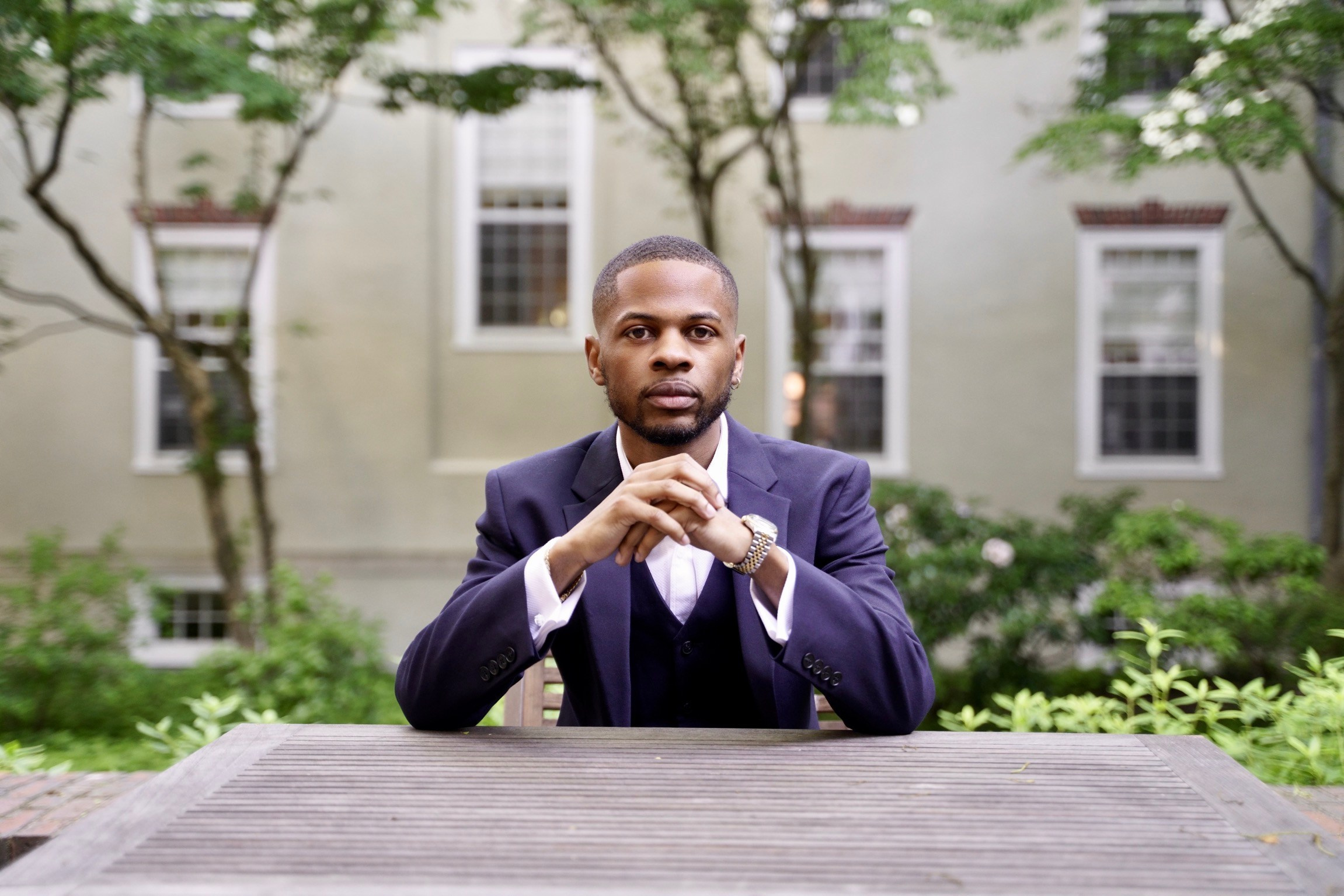 Pay per photo. Stefanovich Photography | Miami, FL