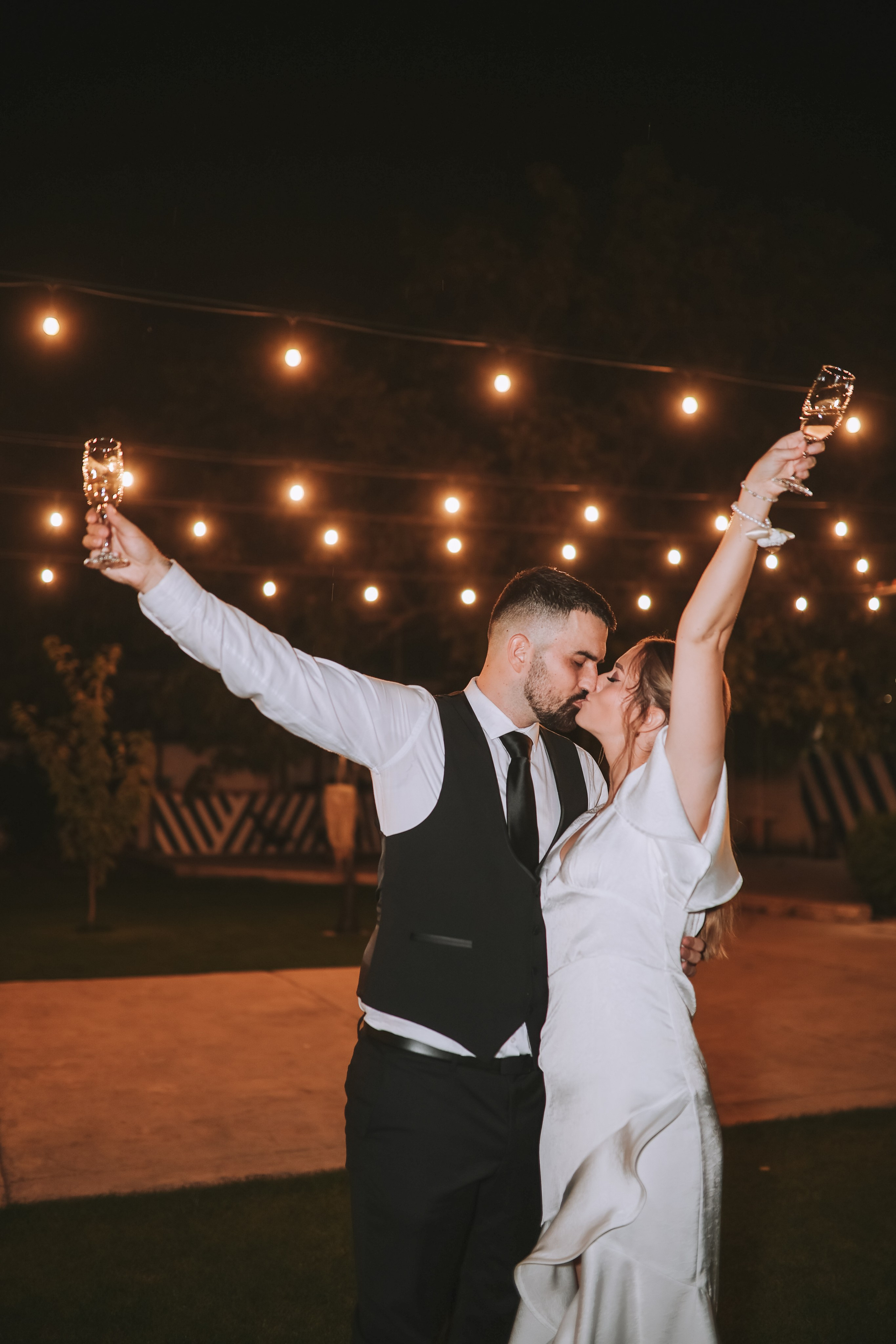Dajana&Mladen Wedding