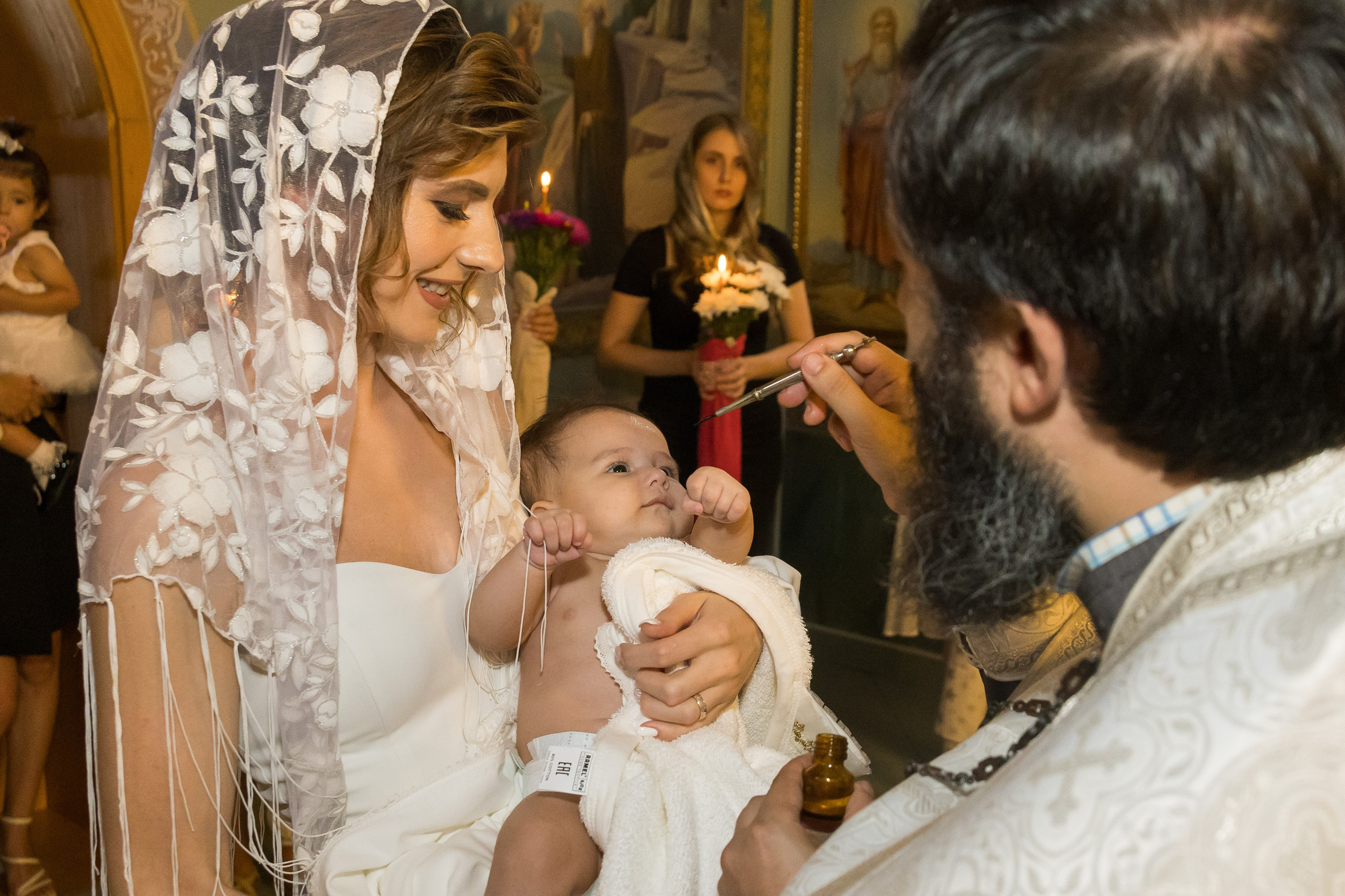 Lya. ✔️ Фото Видео на свадьбы и крестины Молдова — Cinematic.md