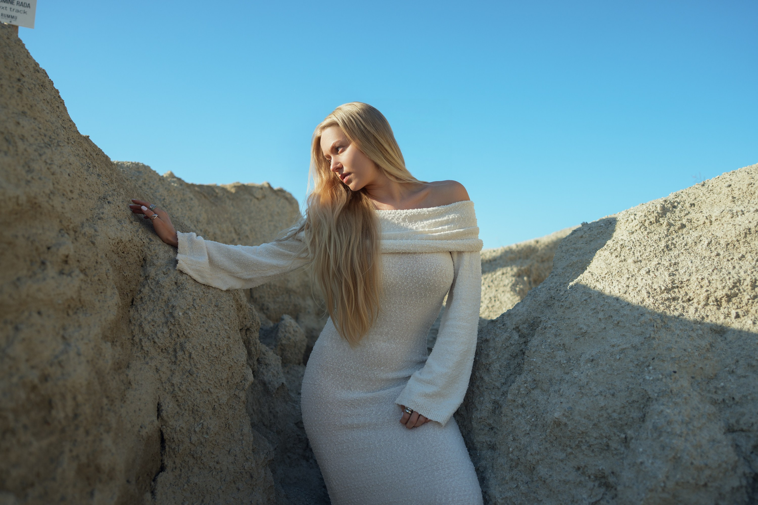 Brit