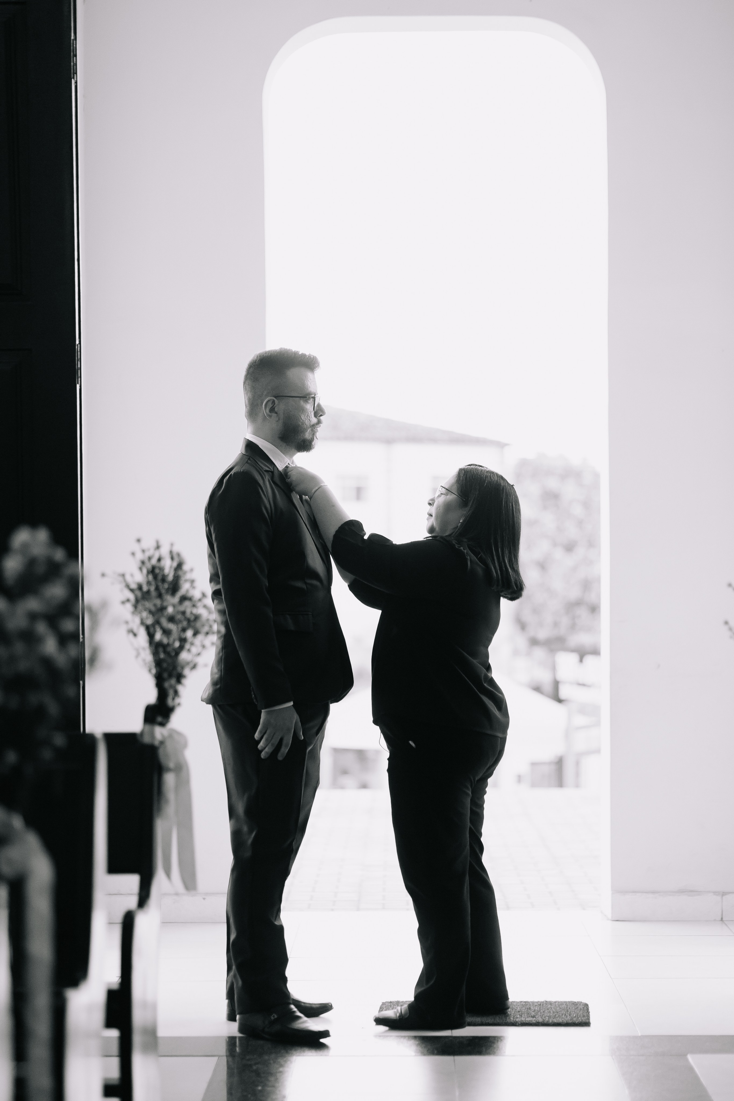 Rayane&Joni. Edrd — Eduardo Med | Fotografia