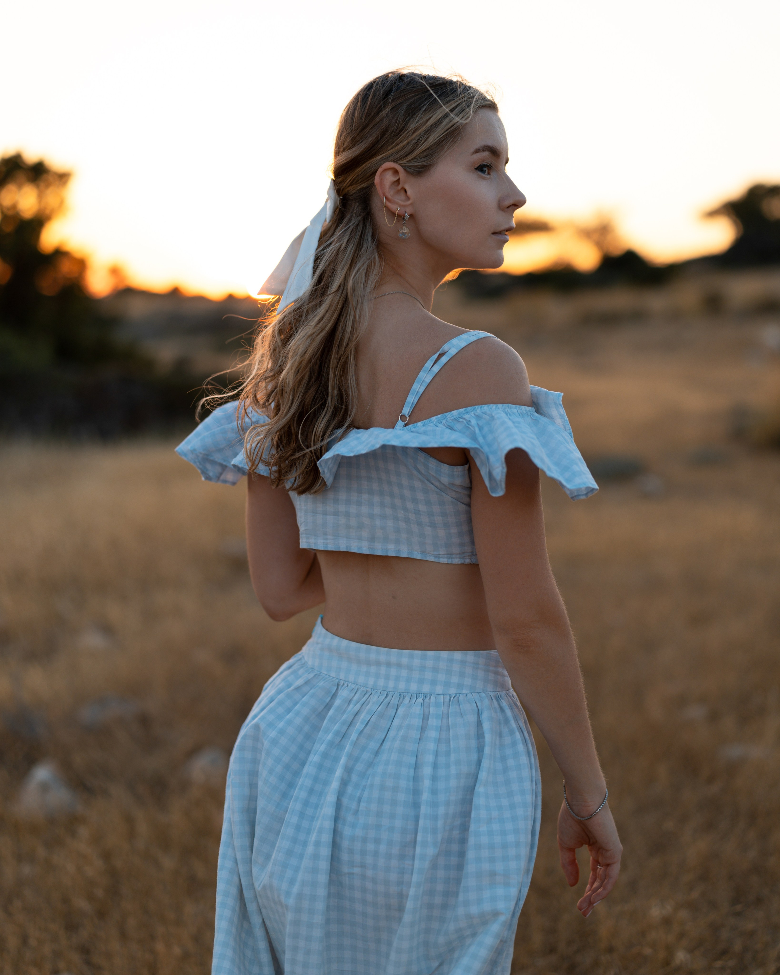 Lifestyle. Ekaterina Sitnina|Portrait and storytelling photographer in Cyprus