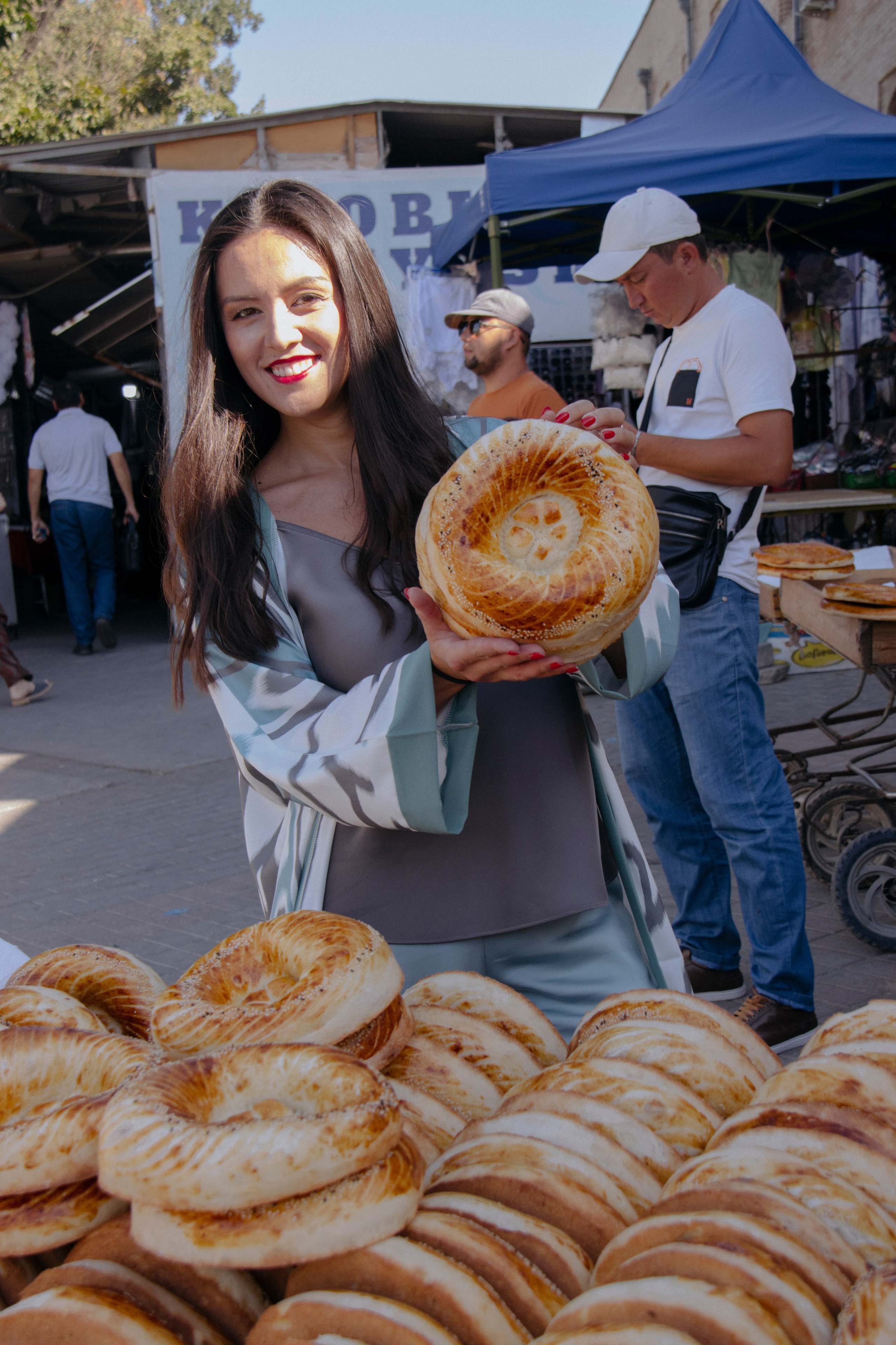 Татьяна. Санкт-Петербург. Фотограф в Ташкенте, Аксенова Дарья