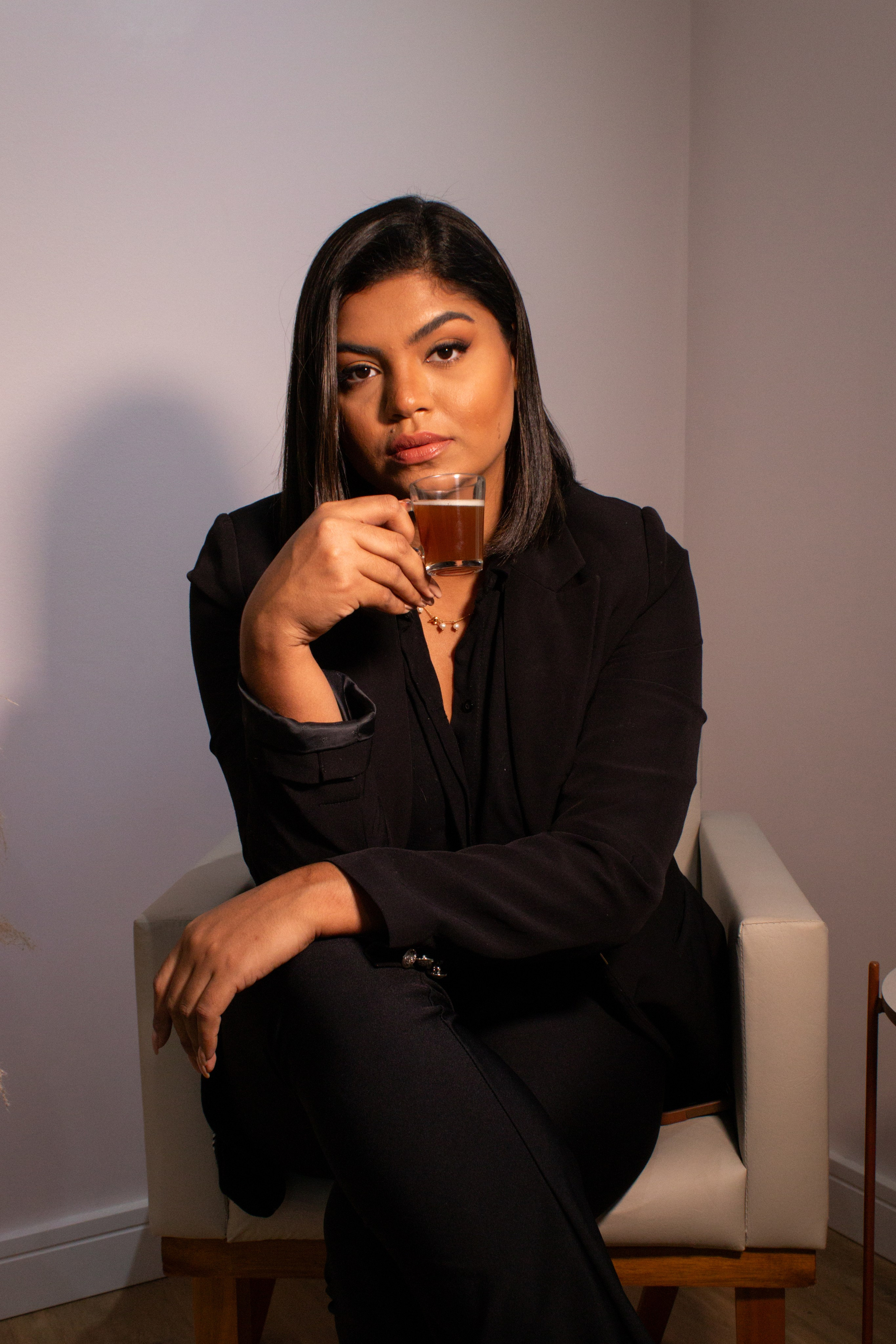 Jessica Pereira. Joelbalbinofotografo