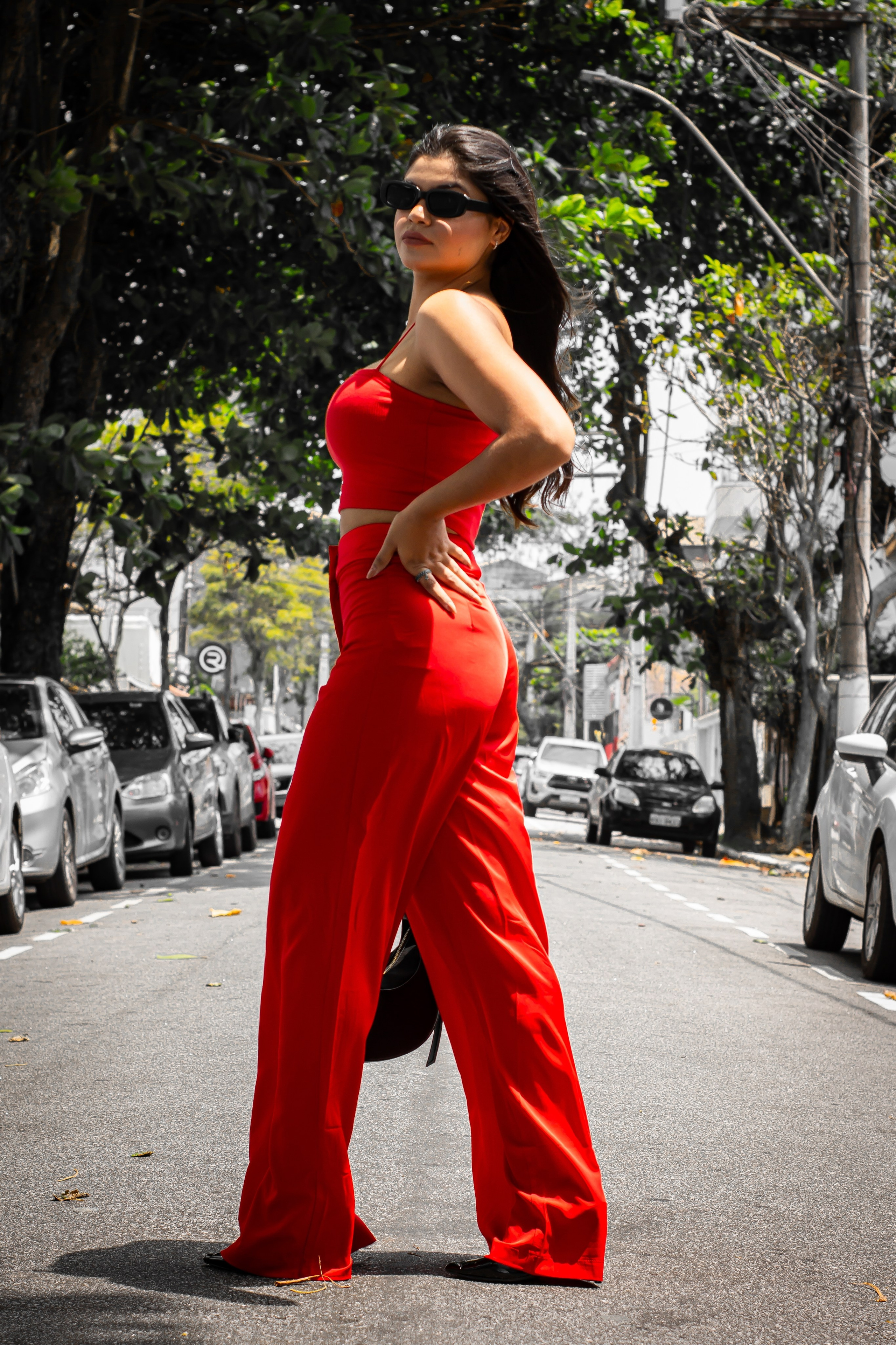 Jessica Pereira. Joelbalbinofotografo