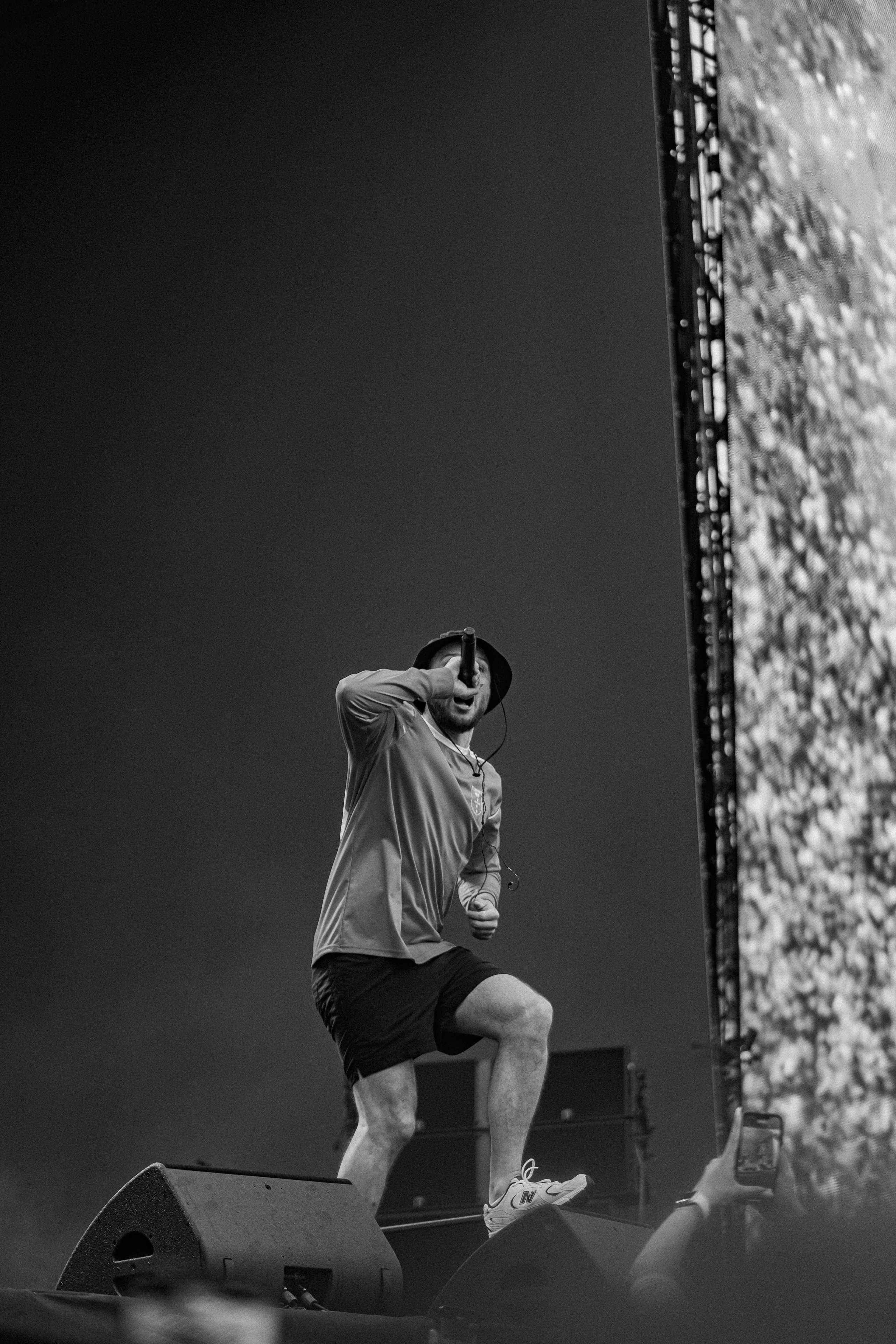 Концерты/Мероприятия. Uvarovsphoto