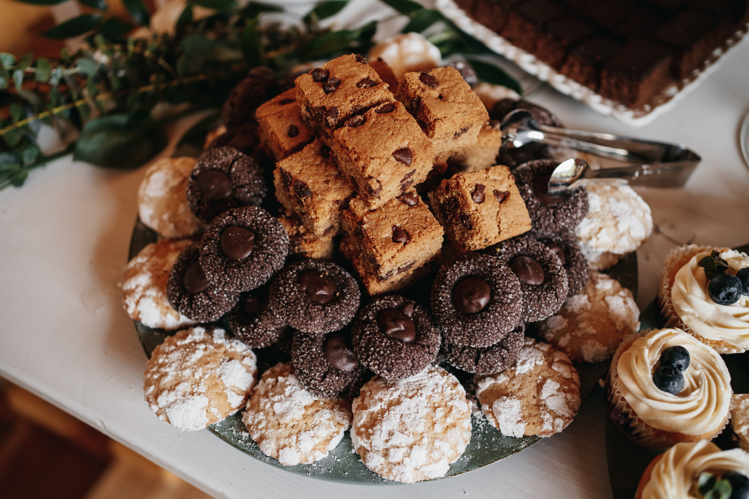 A & A. Fotograf Nunta Iasi - Hearts & Pictures