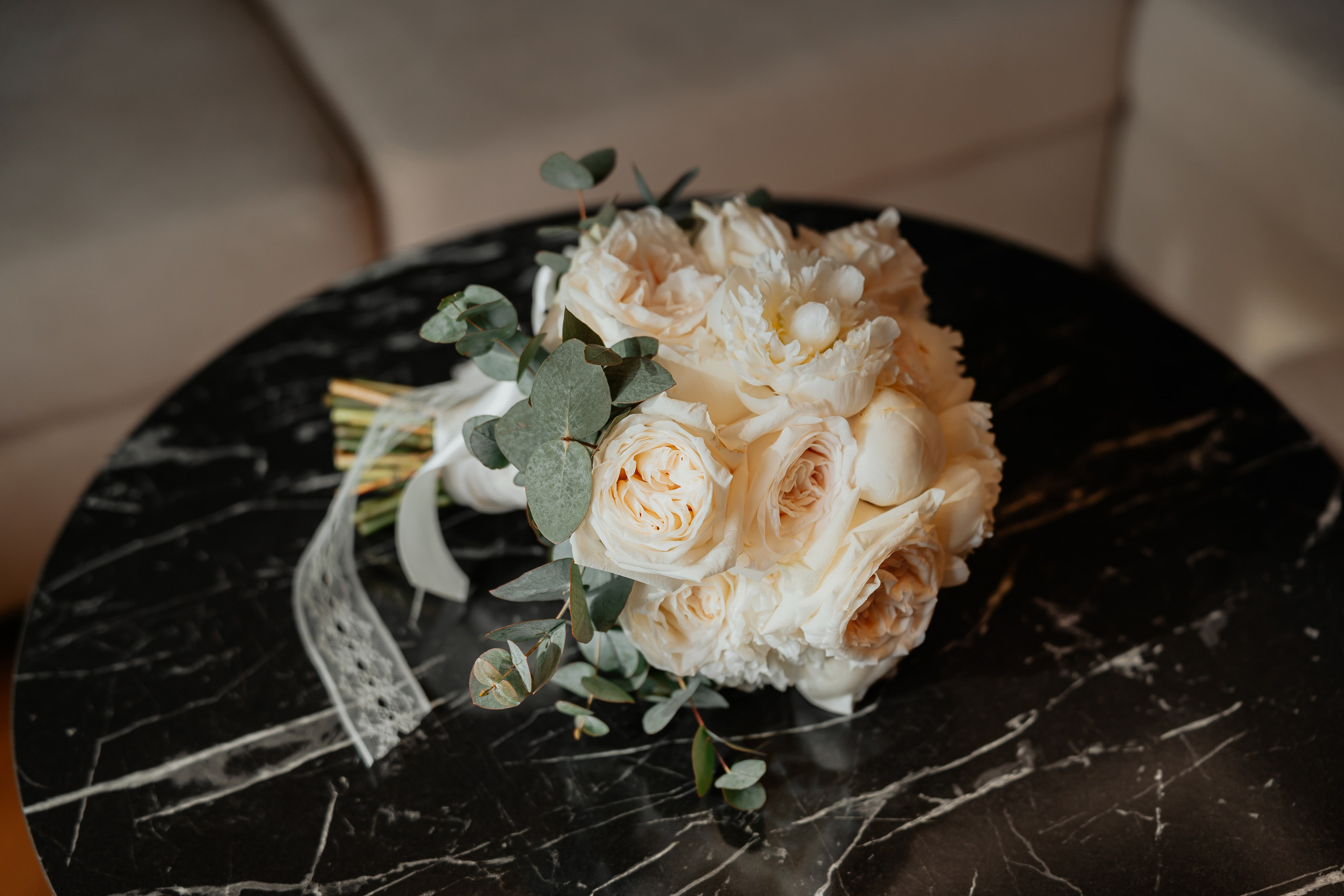 E & V. Fotograf Nunta Iasi - Hearts & Pictures