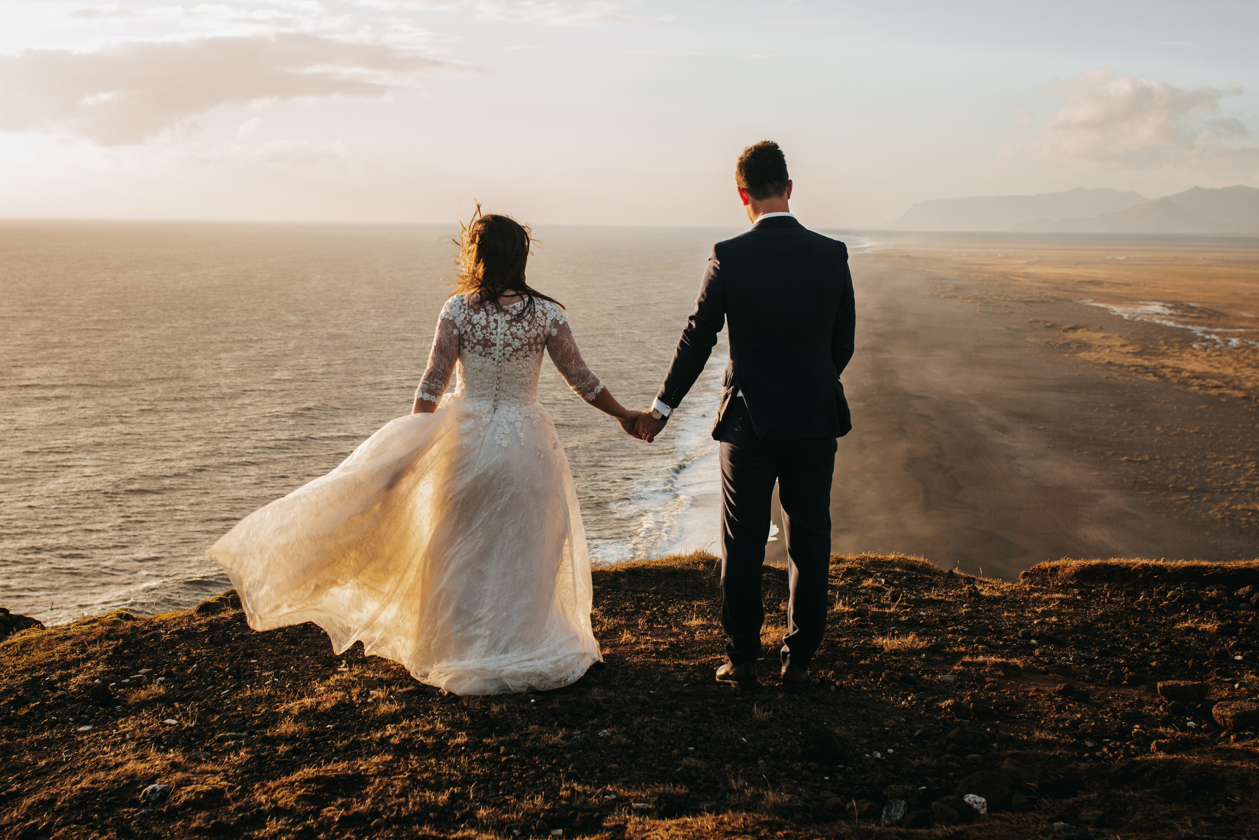 B & A. Fotograf Nunta Iasi - Hearts & Pictures