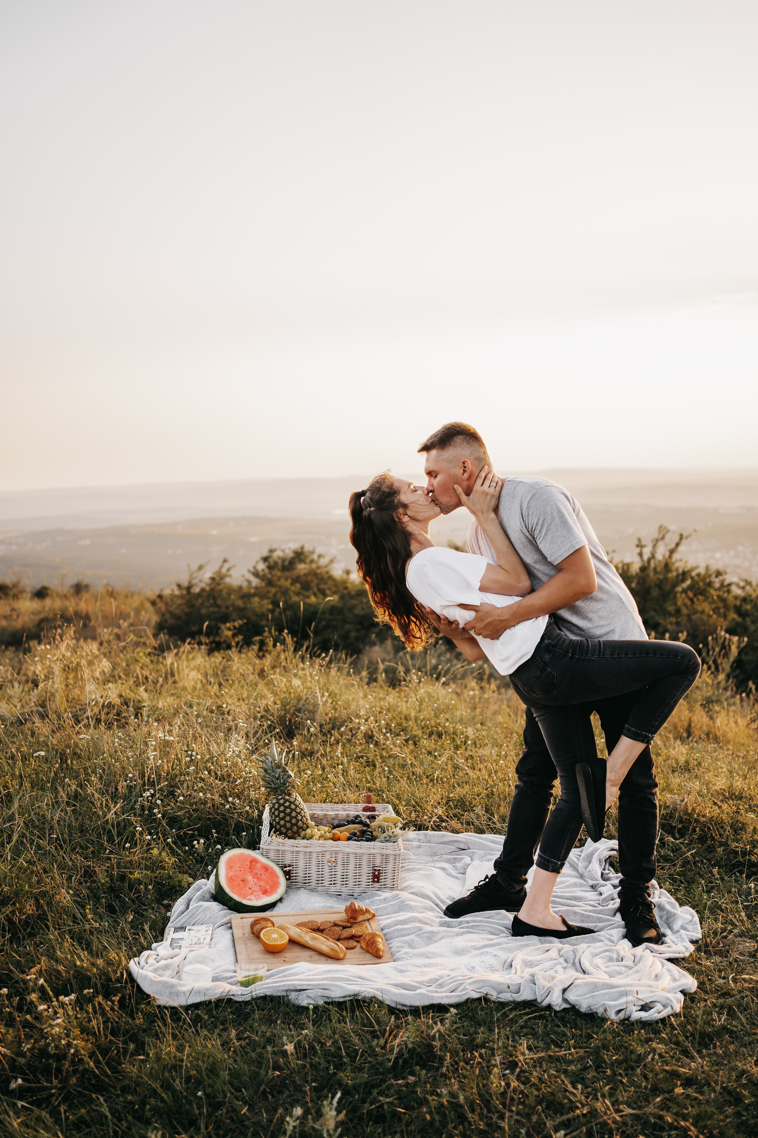 D & R. Fotograf Nunta Iasi - Hearts & Pictures