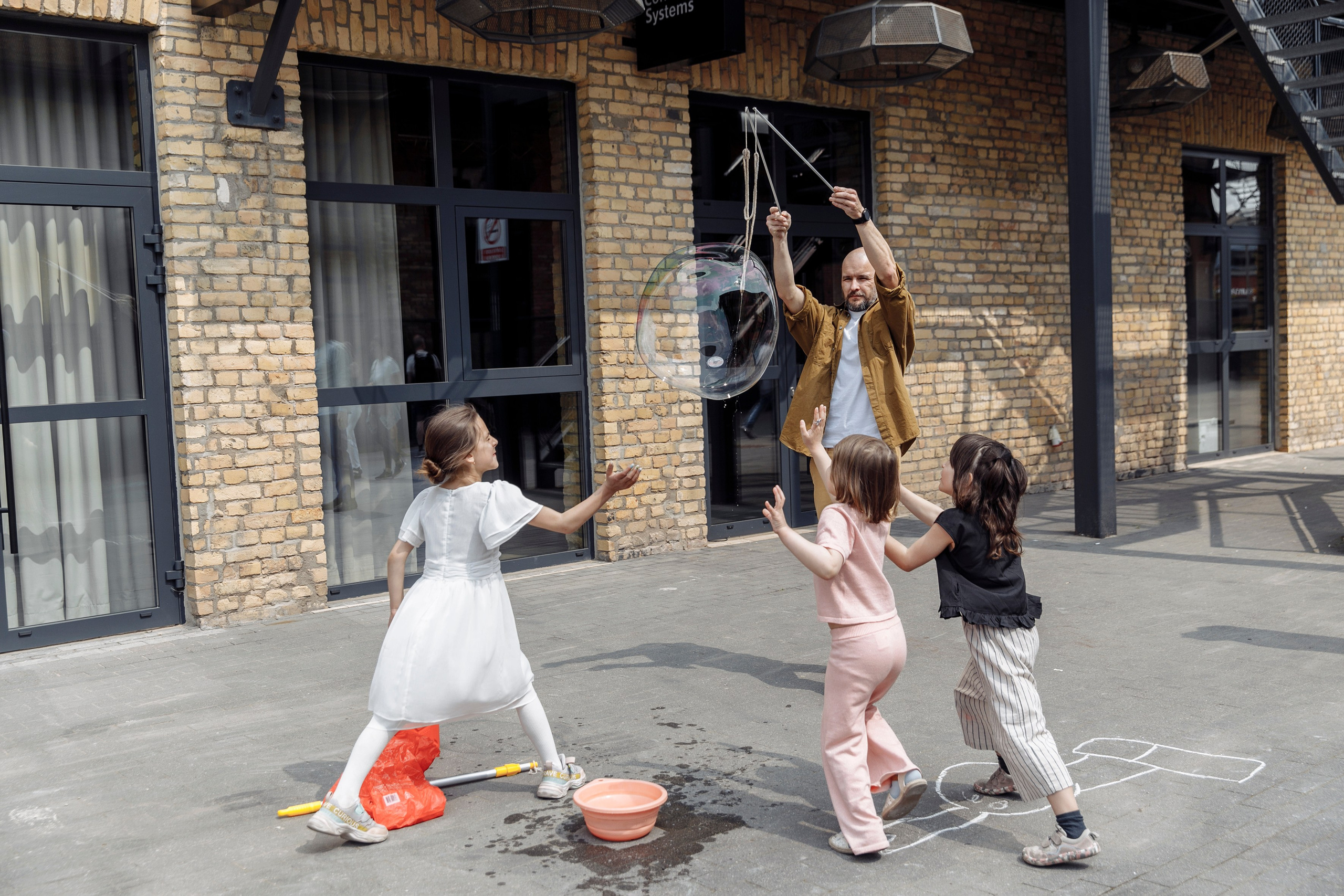 Viss būs art Izstāde/Svetlana Čertkova. Sandra Garanca Portrait and event photographer