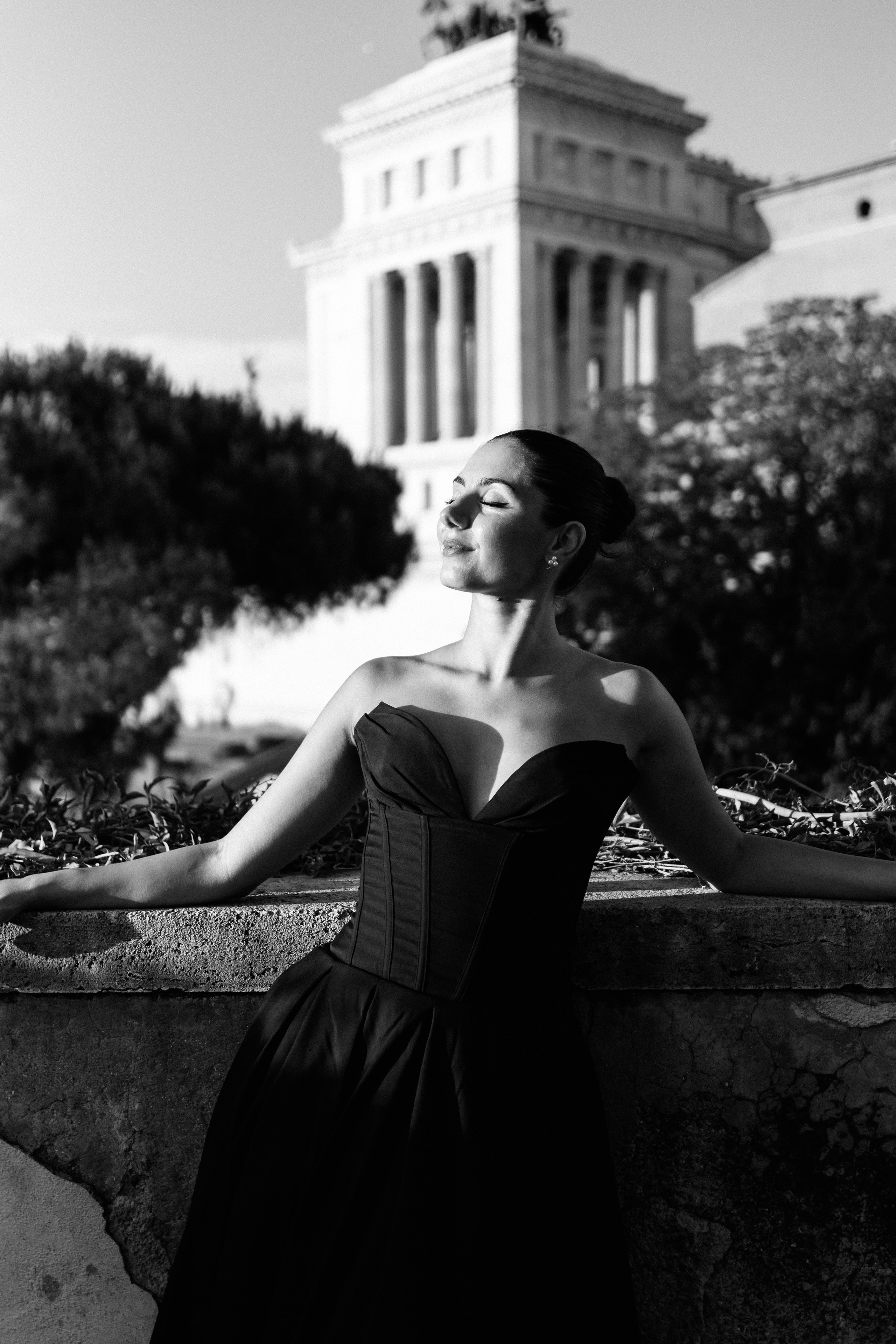 Wedding photographer Italy Rome, Tuscany, Lake Como, Sicily, Puglia. Wedding Photographer Rome Tuscany Como Sicily Puglia Amalfy Italy- Oksana Savenchuk