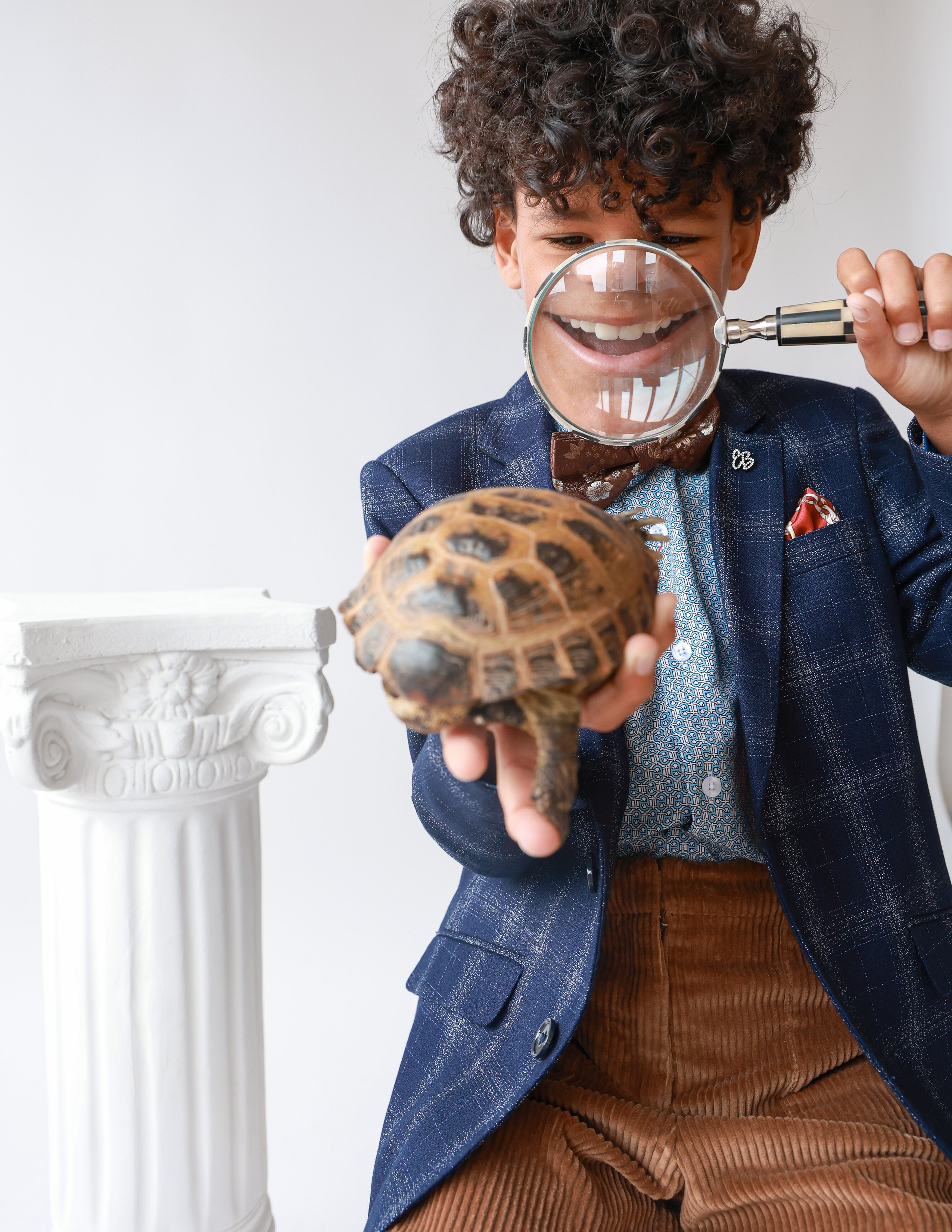 PETS&PEEPS x HOOLIGANS MAGAZINE. Photo | Video creator San Diego CA