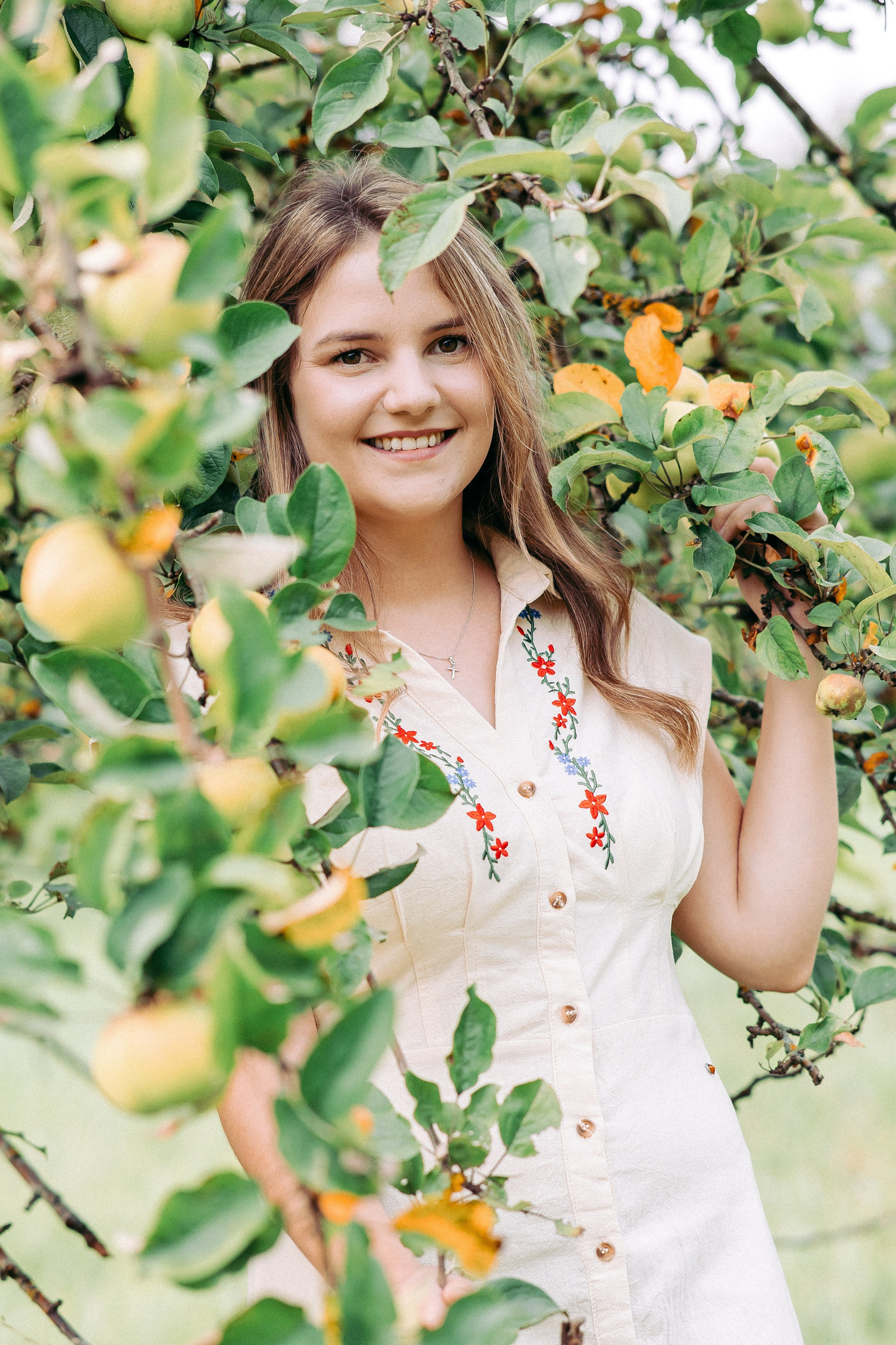 Fotograf Wickede Ruhr