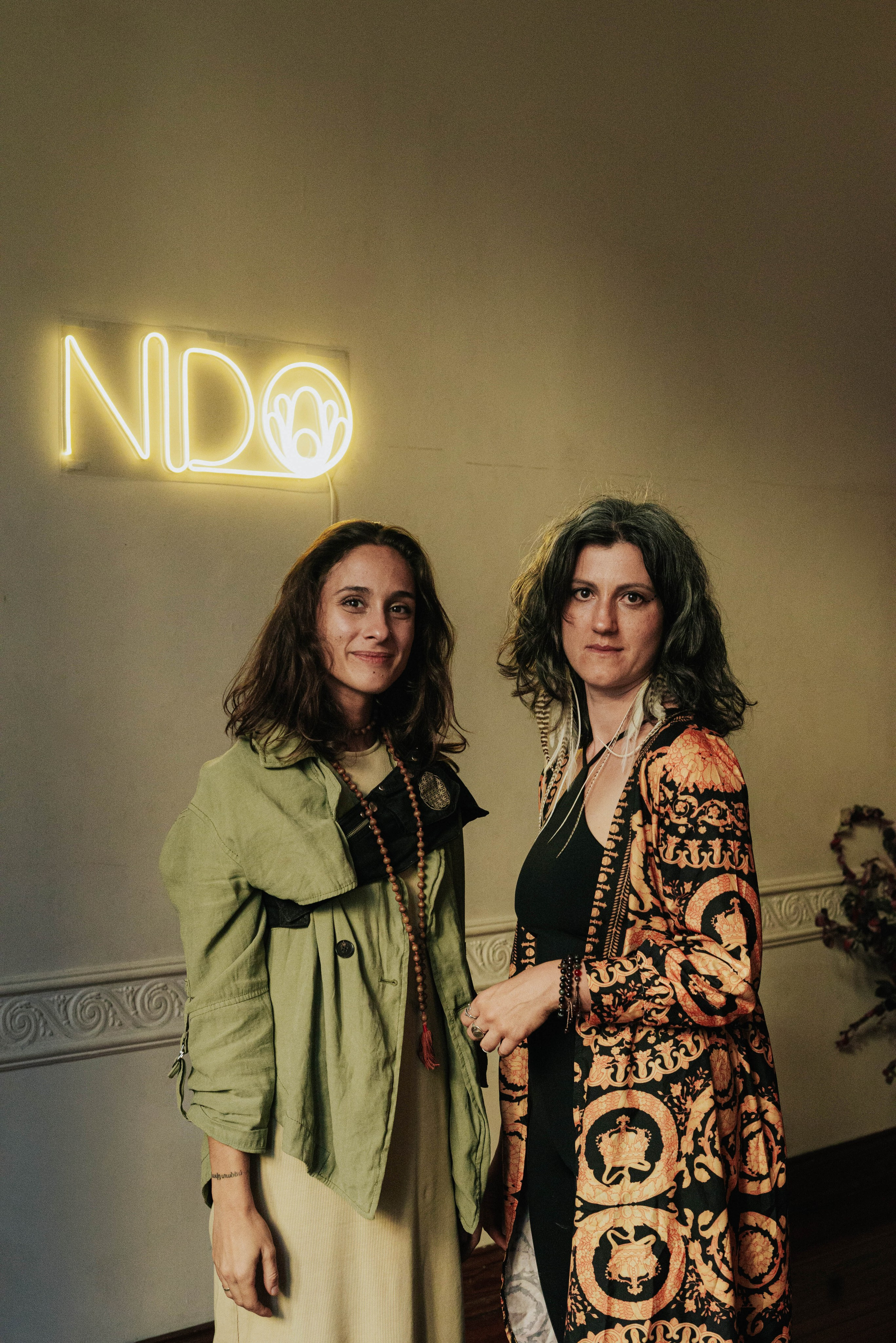 Нешкольное чаепитие. Фотограф @elmirkami в городе Буэнос-Айрес