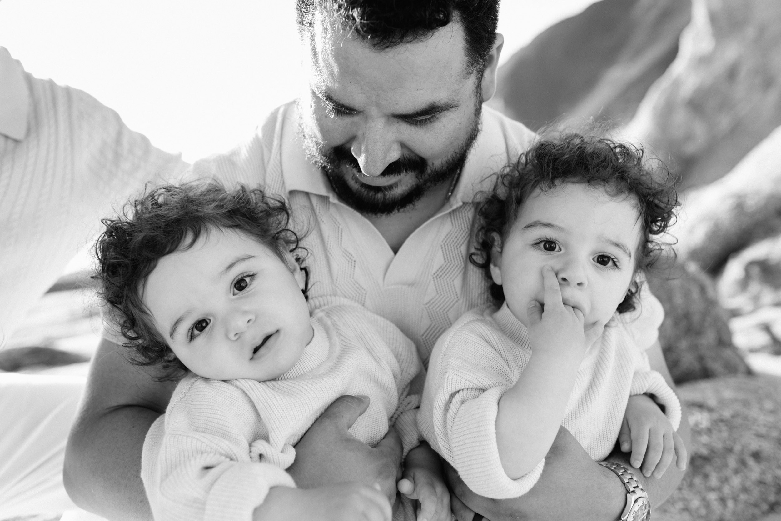 Bay Area Extended Family Photo session. Maternity, newborn photographer in the Bay Area|Iryna Rakivnenko