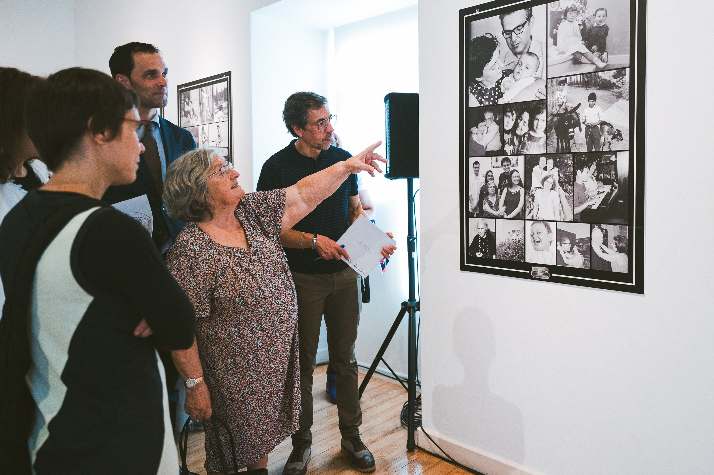 Luxury Event Photography | Beyond Creative. Beyond Creative 20 | Cinematic Video & Photography Production Lisbon & Algarve