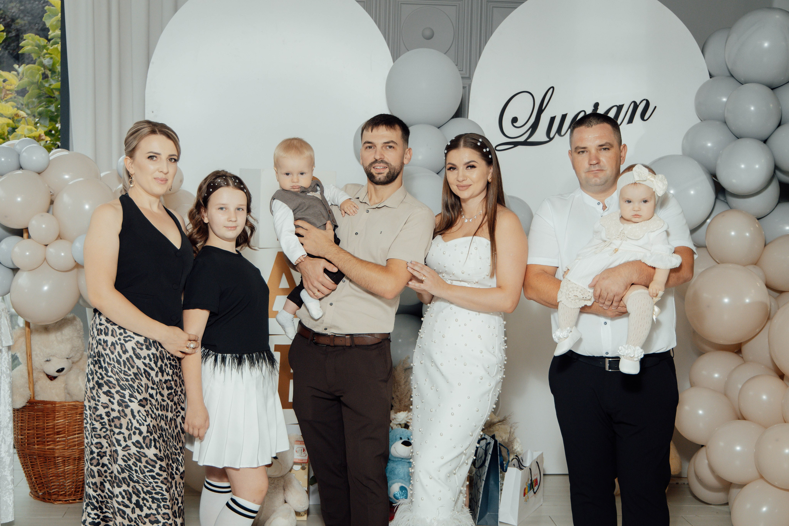 Cumetrie. Свадебный Фотограф, Детский и семейый Фотограф Молдова