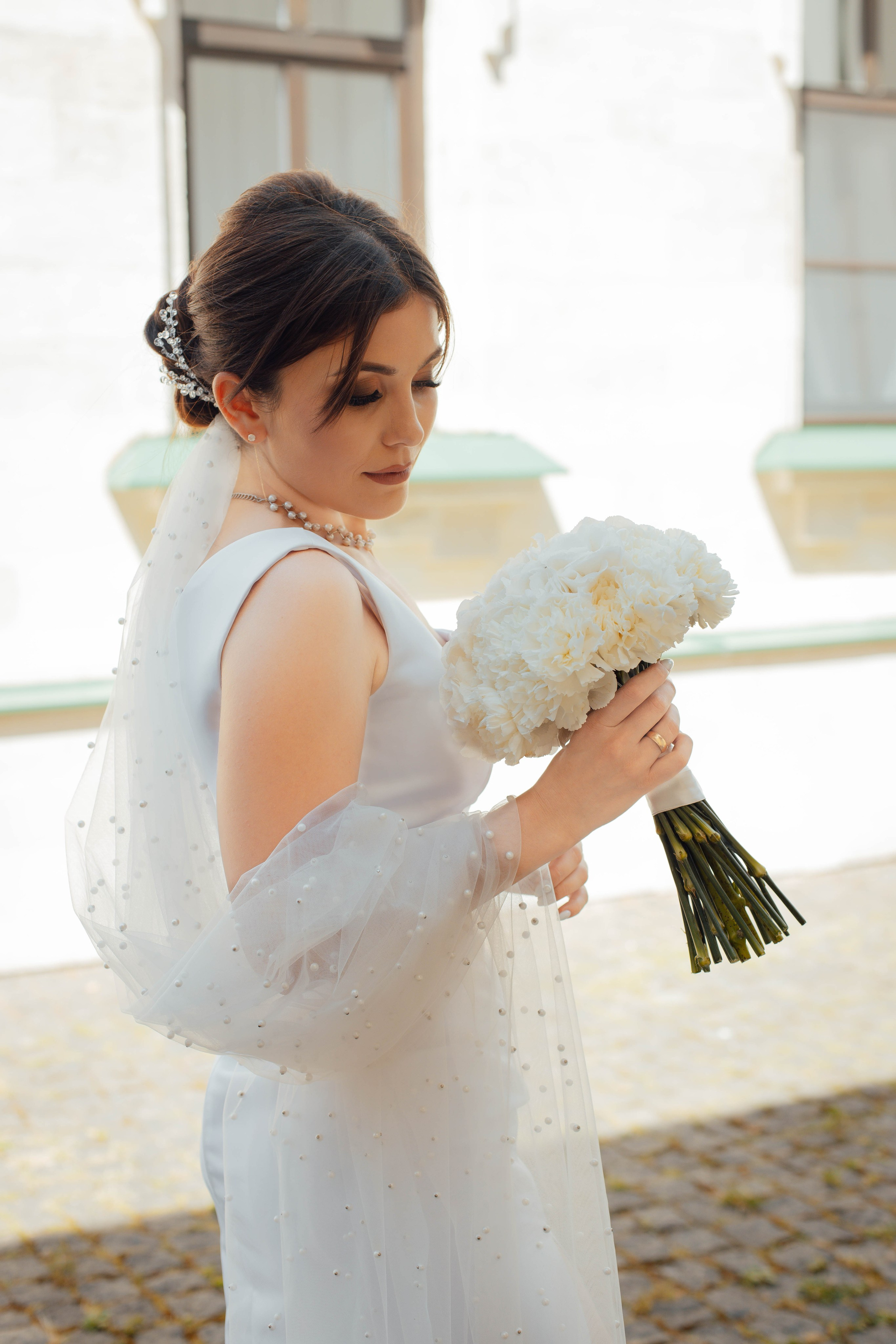 ANNA. Свадебный Фотограф, Детский и семейый Фотограф Молдова