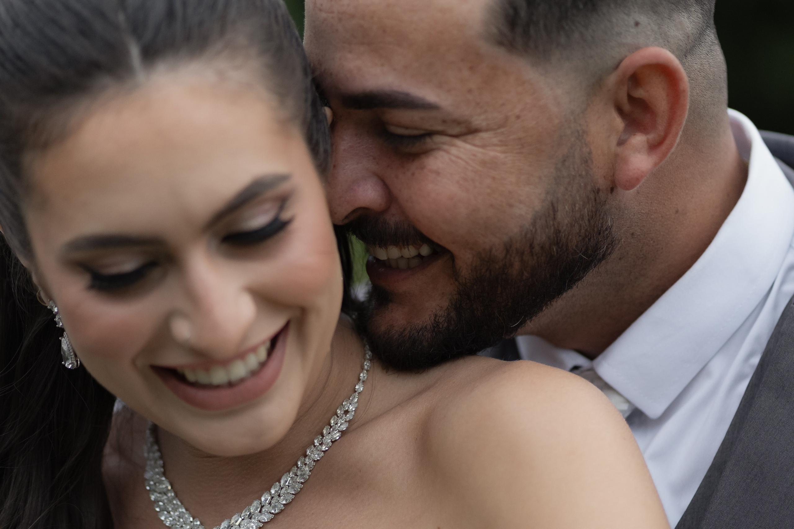 Lembrar não é só ver. É sentir de novo