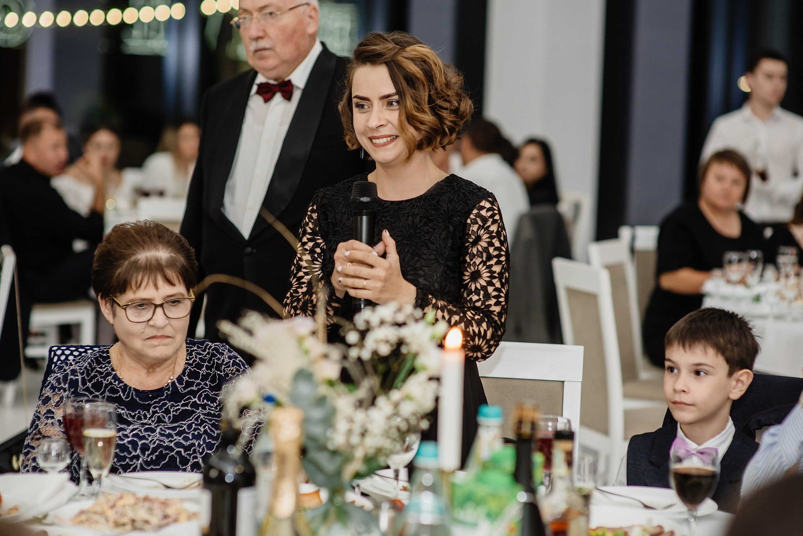 Wedding Anastasia. Wedding photographer from Moldova Alexey Chipchiu