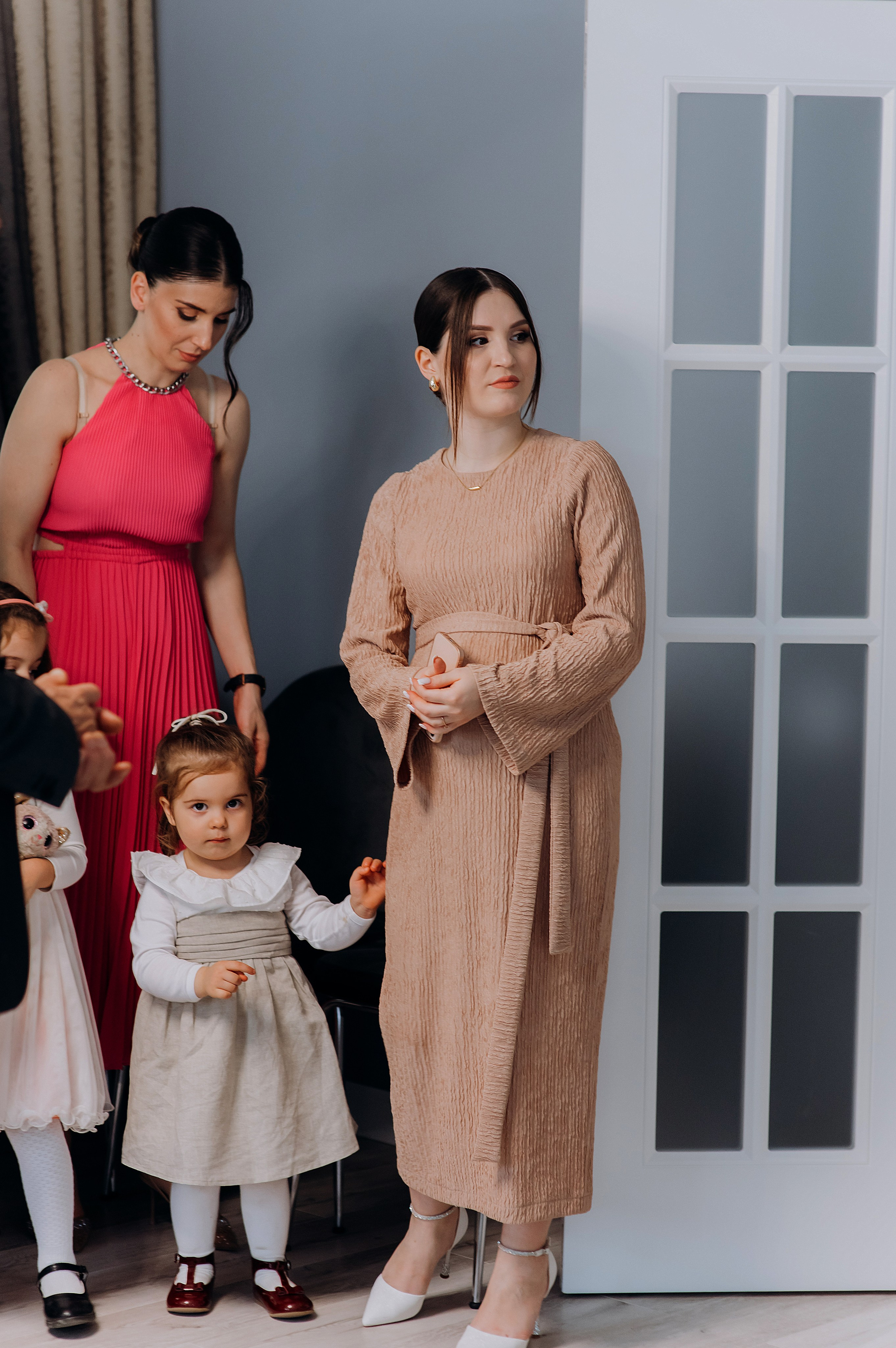 Wedding Dina & Vasili. Wedding photographer from Moldova Alexey Chipchiu