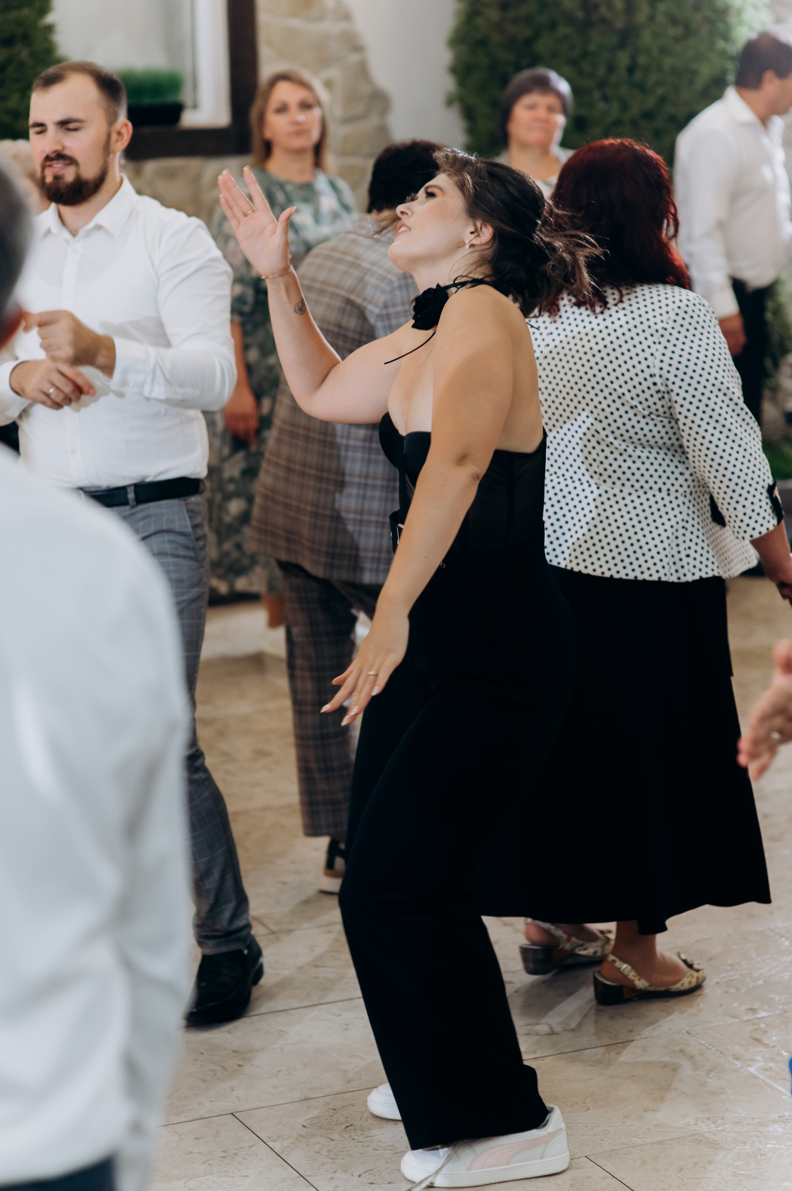 Wedding Dina & Vasili. Wedding photographer from Moldova Alexey Chipchiu