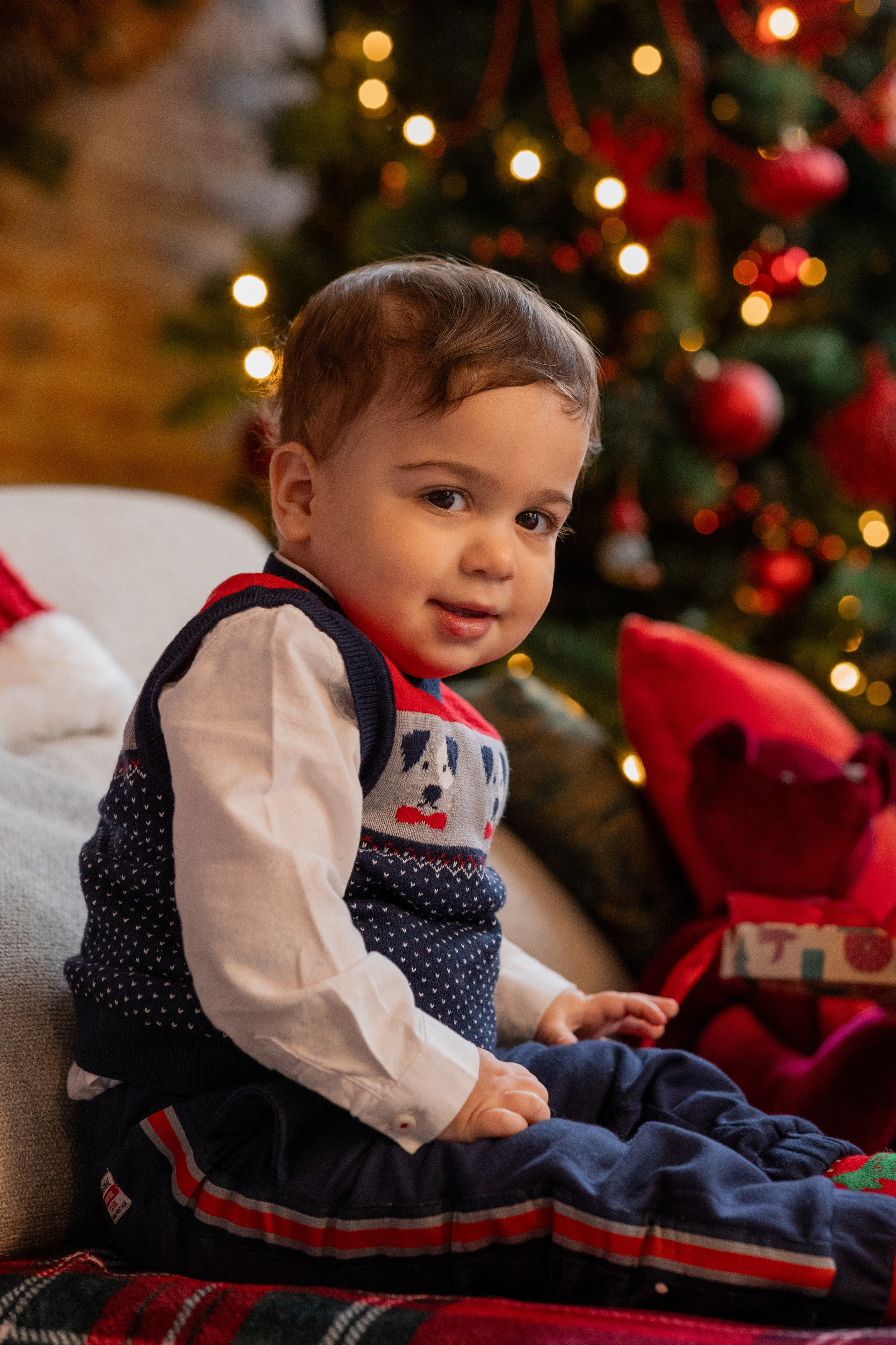 Edo. Photographer in Milan |Mila Pro Photo