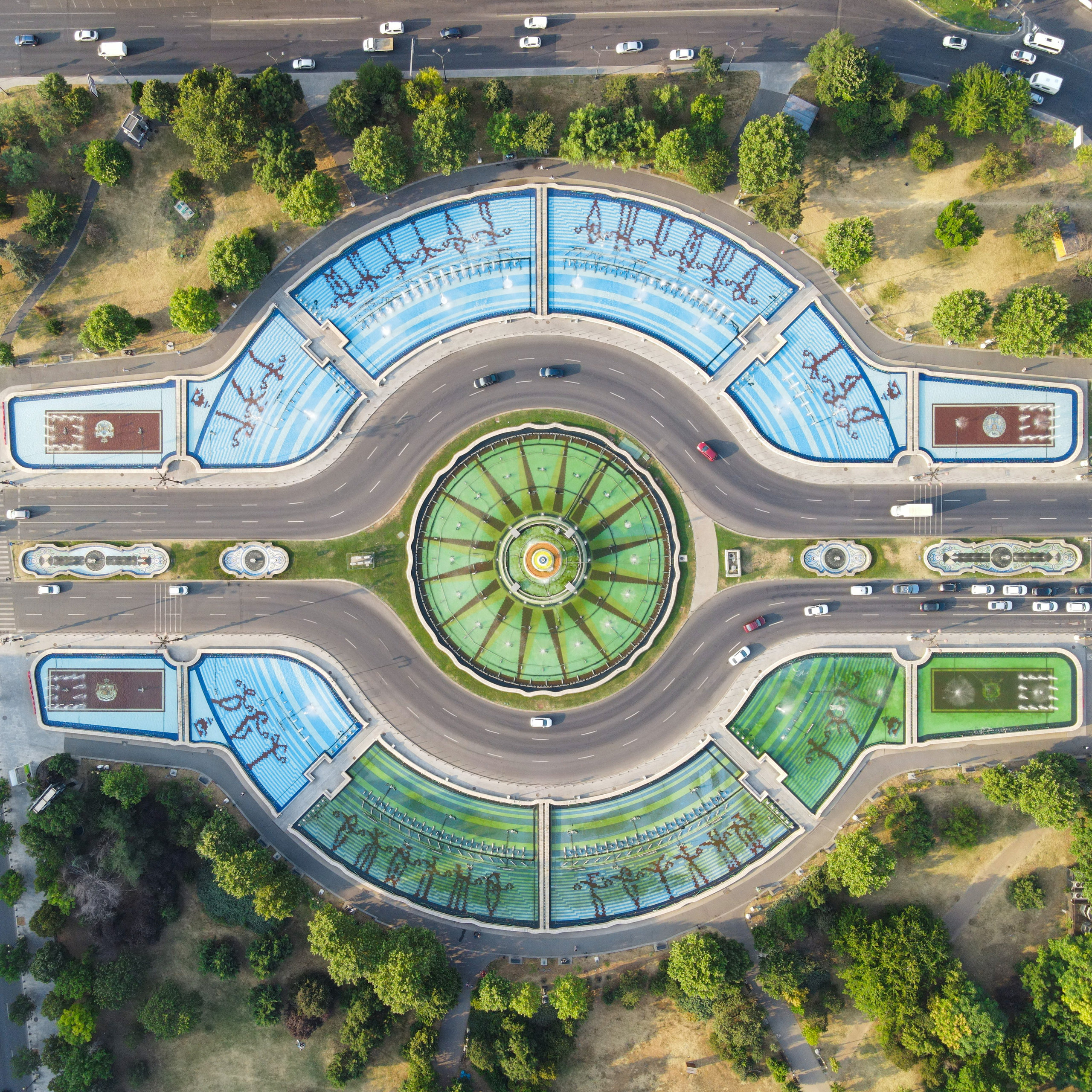 Interior photography. Photographer in Lisbon Elena Lialina