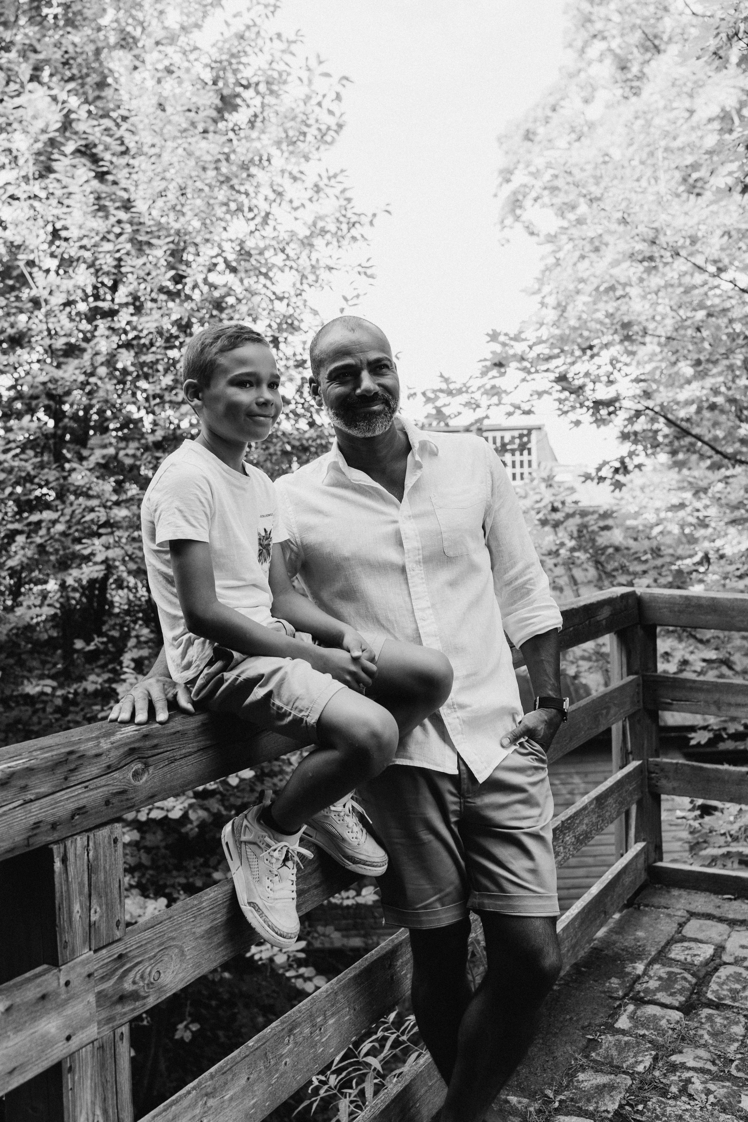 Suomenlinna. Wedding and portrait photographer in Helsinki Vickan O