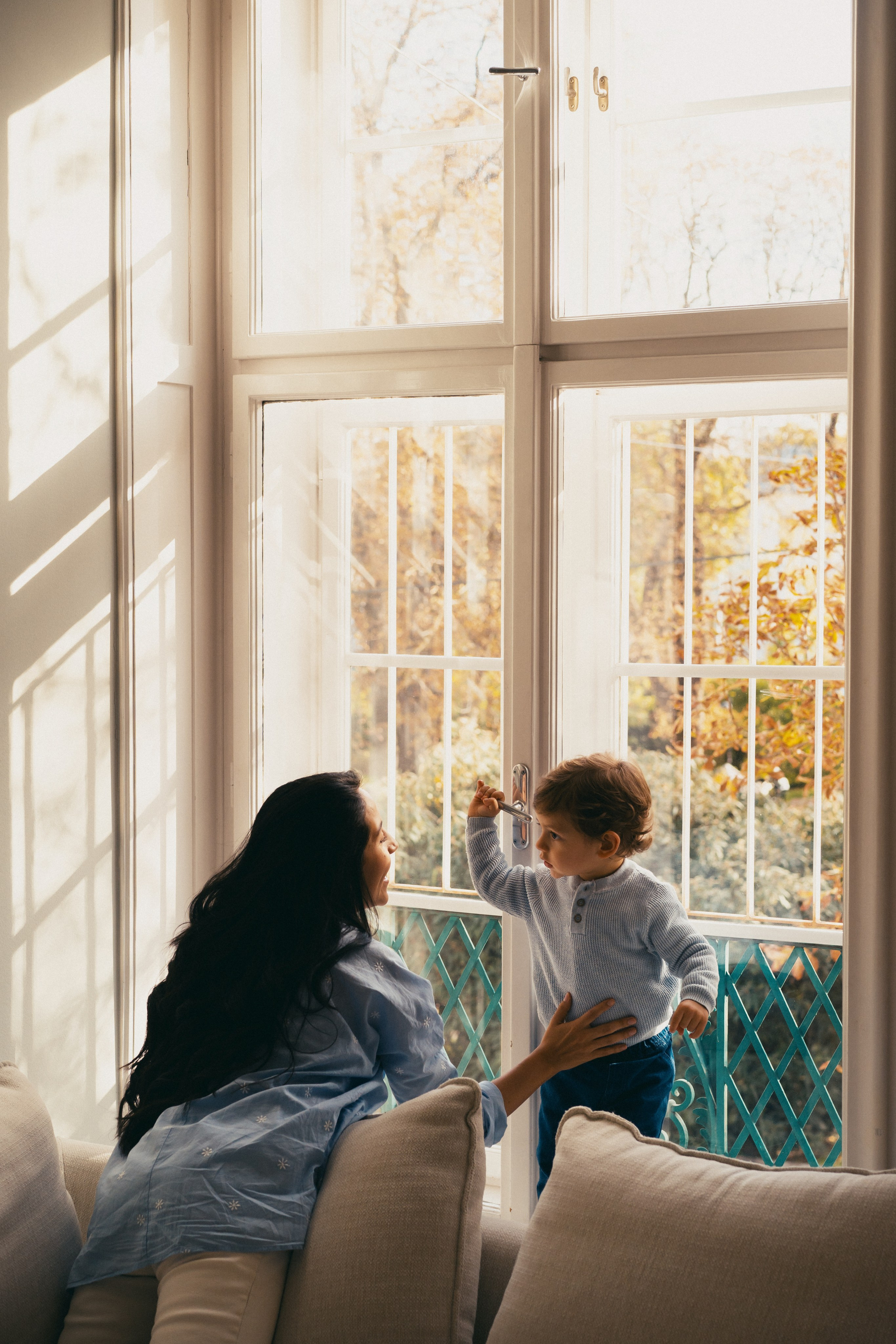 Maximilian. Elena Baturina Photography