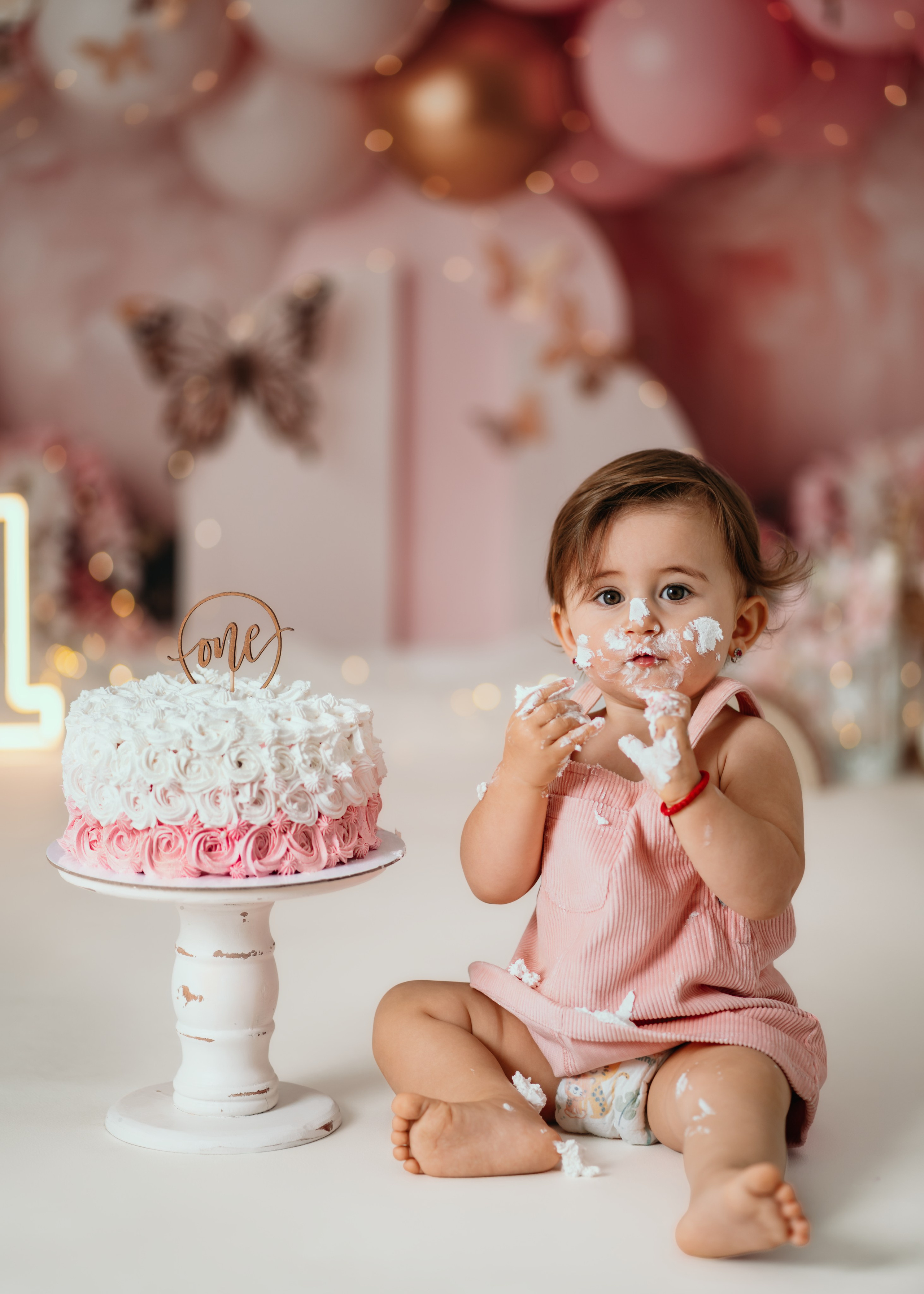 DEČIJI FOTOGRAF BEOGRAD|NOVOGODISNJE FOTOGRAFISANJE|CAKE SMASH