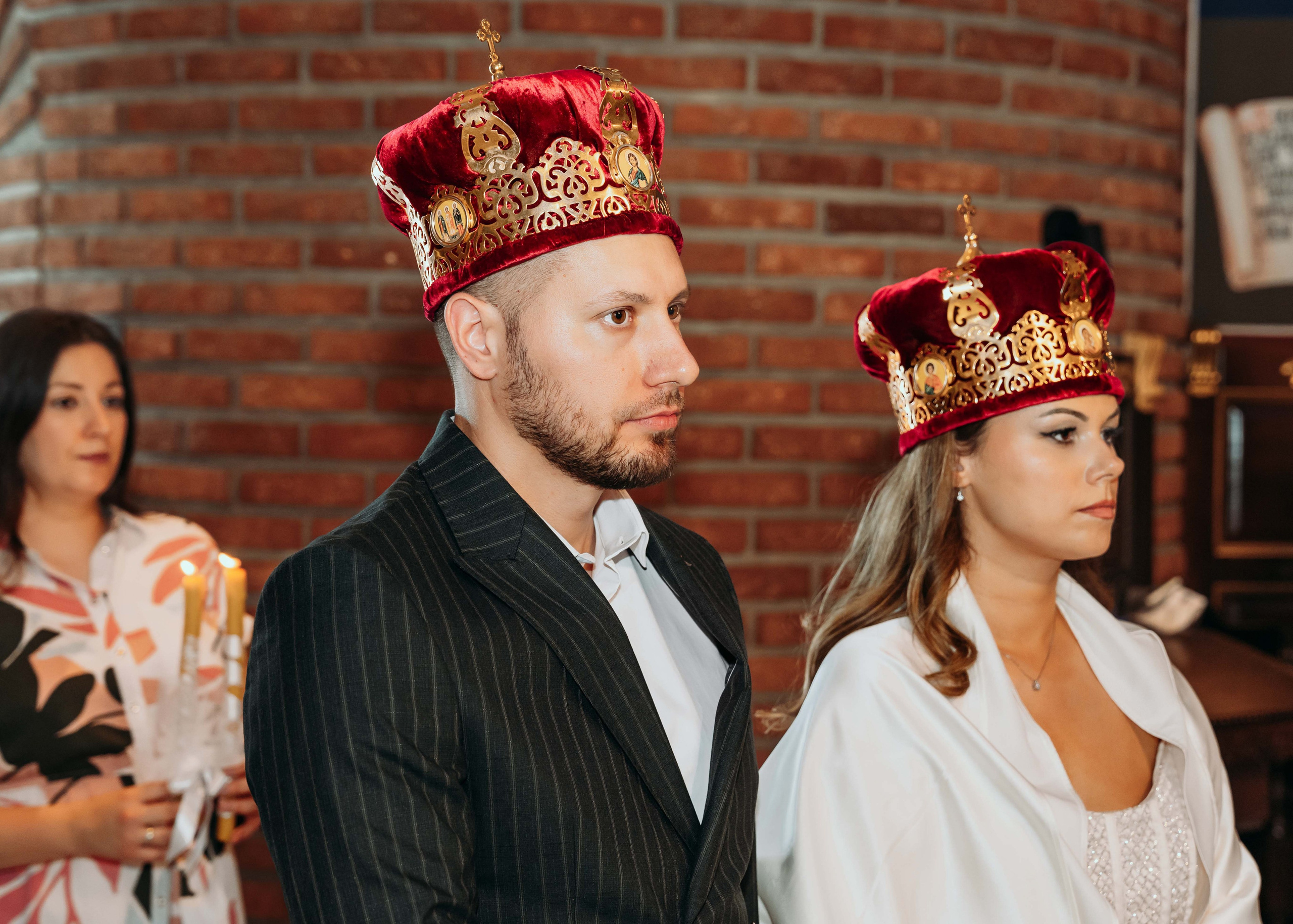 FOTOGRAFISANJE VENČANJA. DEČIJI FOTOGRAF BEOGRAD|NOVOGODISNJE FOTOGRAFISANJE|CAKE SMASH