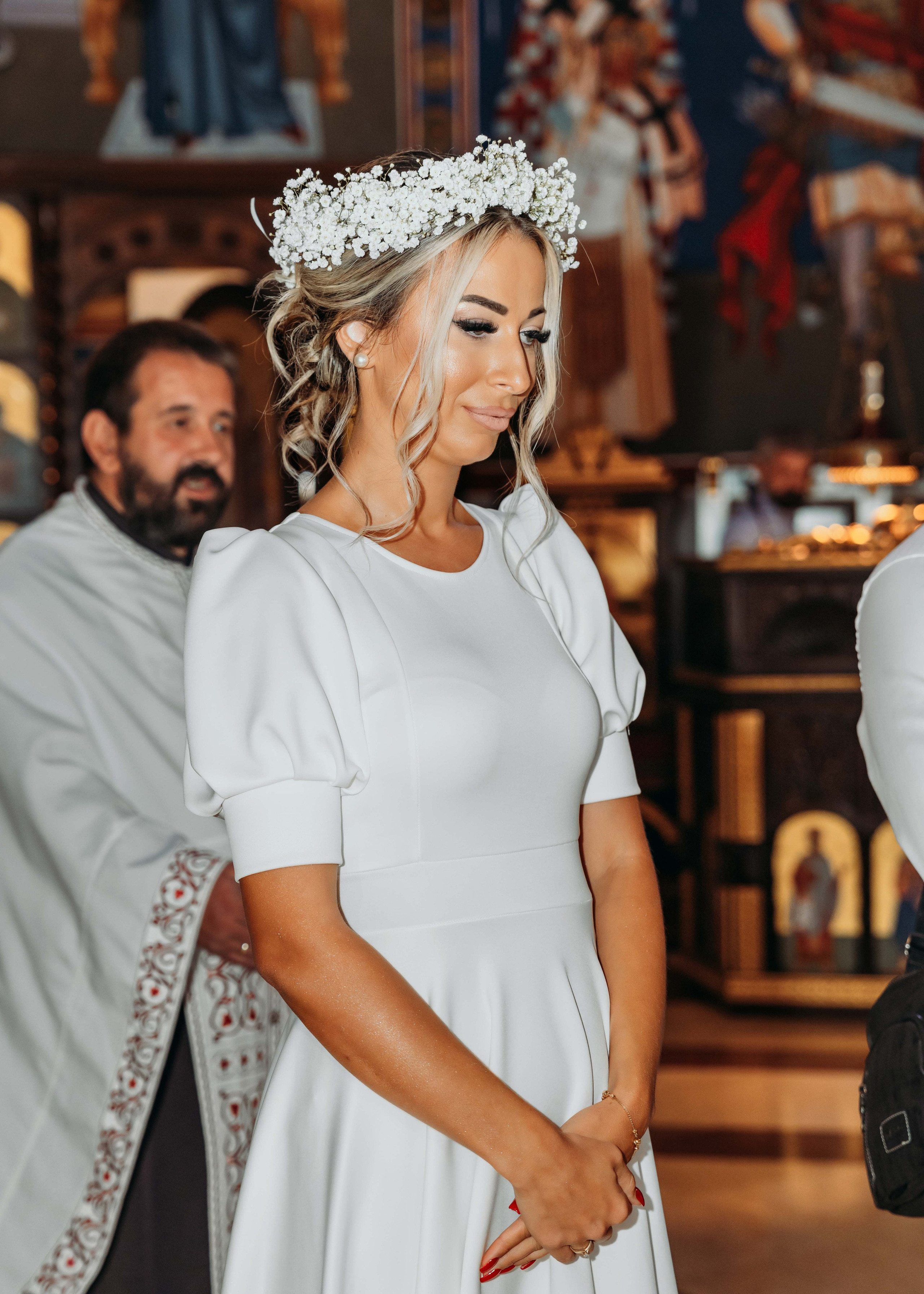 Fotografisanje krstenja Beograd. DEČIJI FOTOGRAF BEOGRAD|NOVOGODISNJE FOTOGRAFISANJE|CAKE SMASH