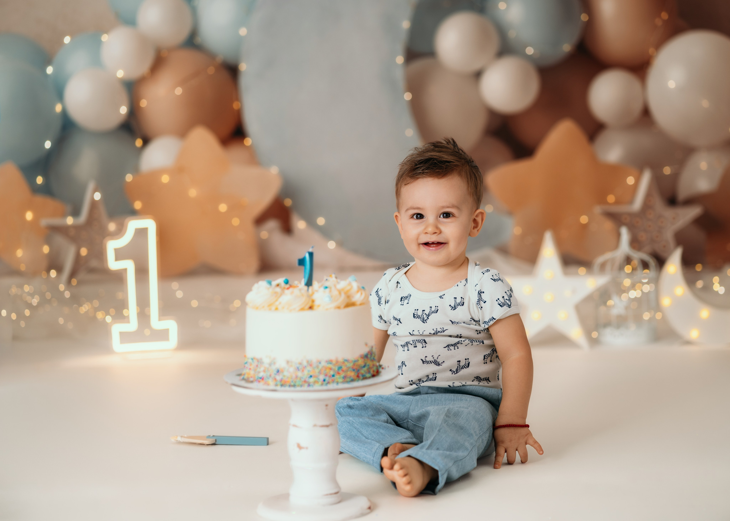 DEČIJI FOTOGRAF BEOGRAD|NOVOGODISNJE FOTOGRAFISANJE|CAKE SMASH