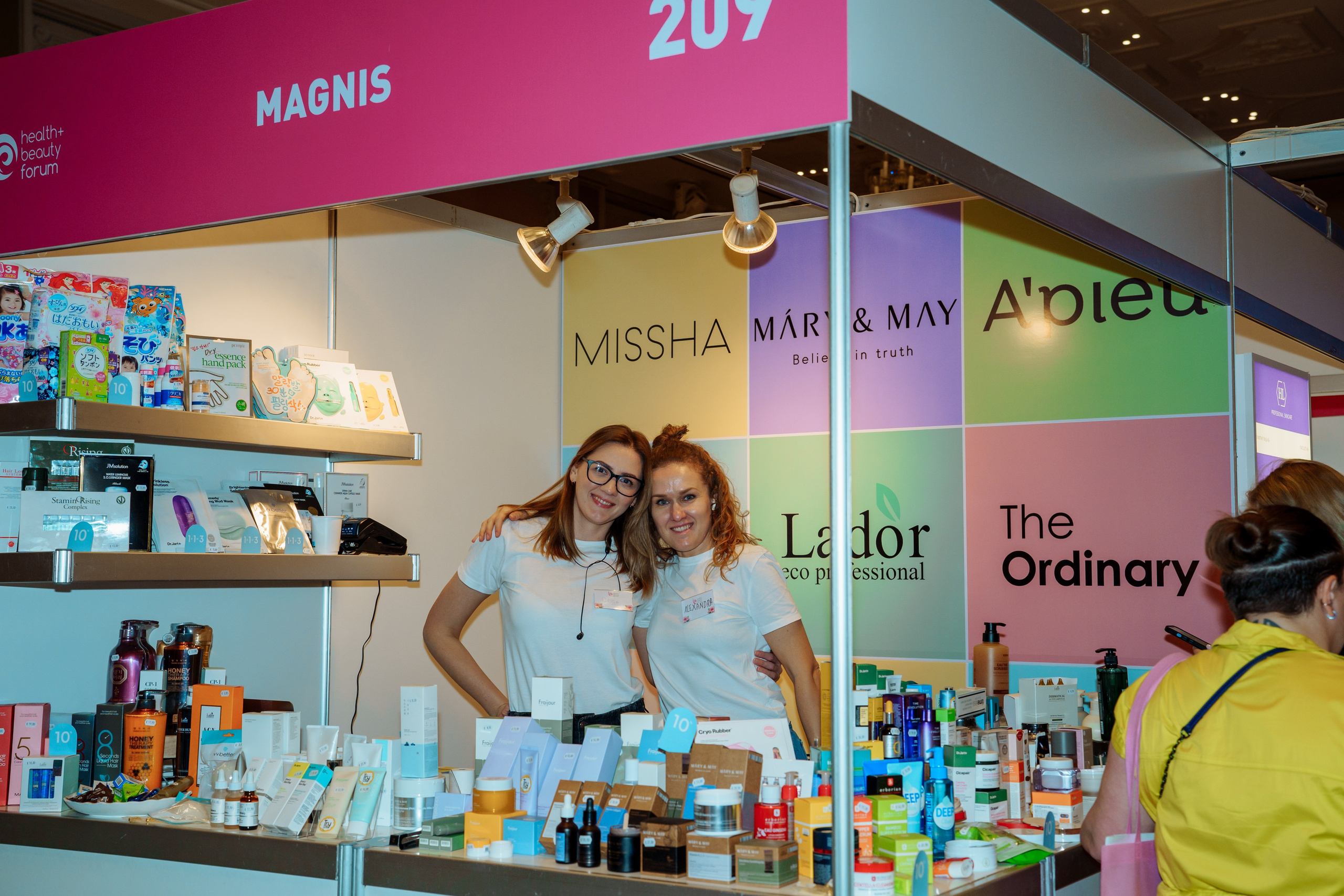 Health and beauty 2024. Семейный и детский фотограф на Кипре Елена